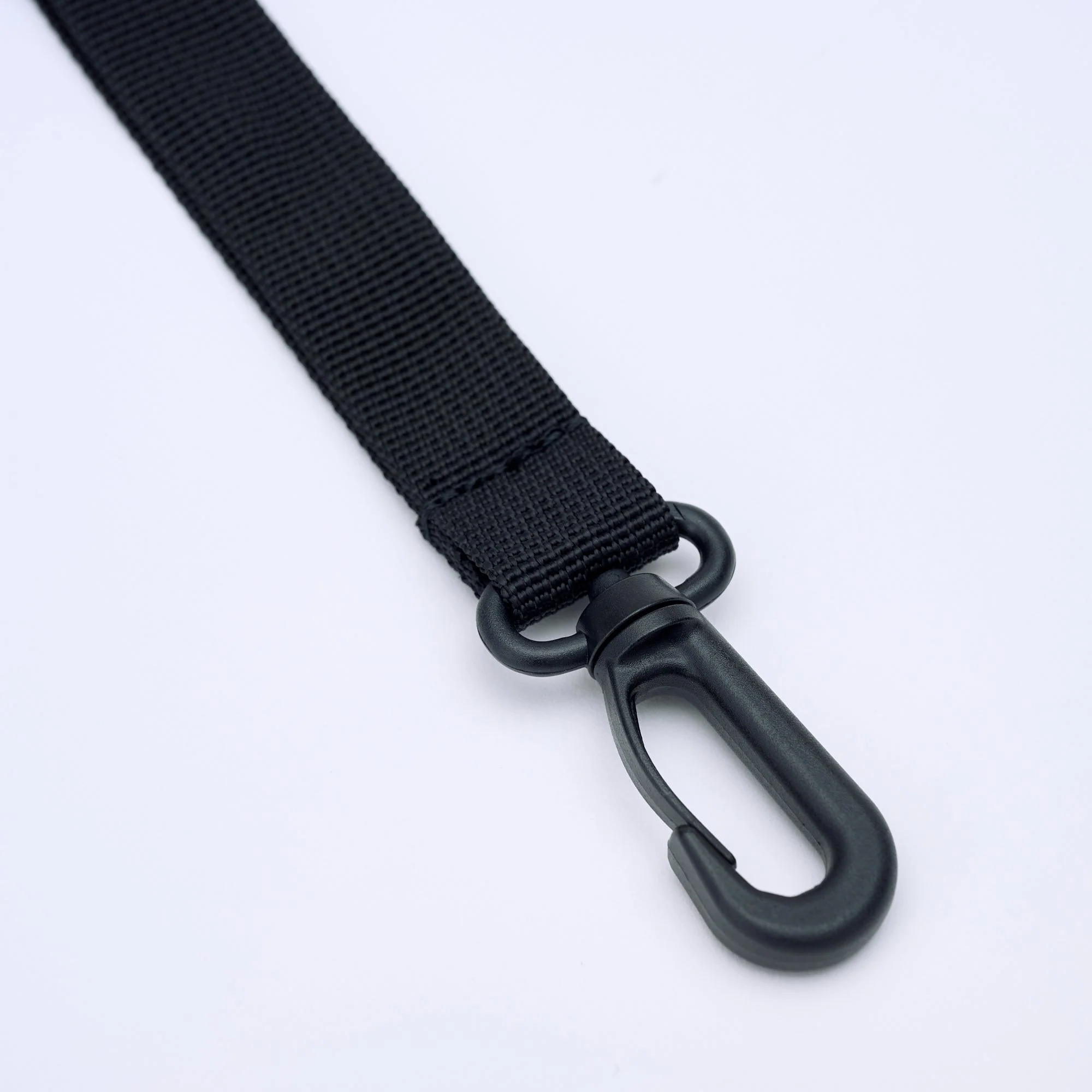 Parachute Cloth Gadget Case Short Strap - Image 2