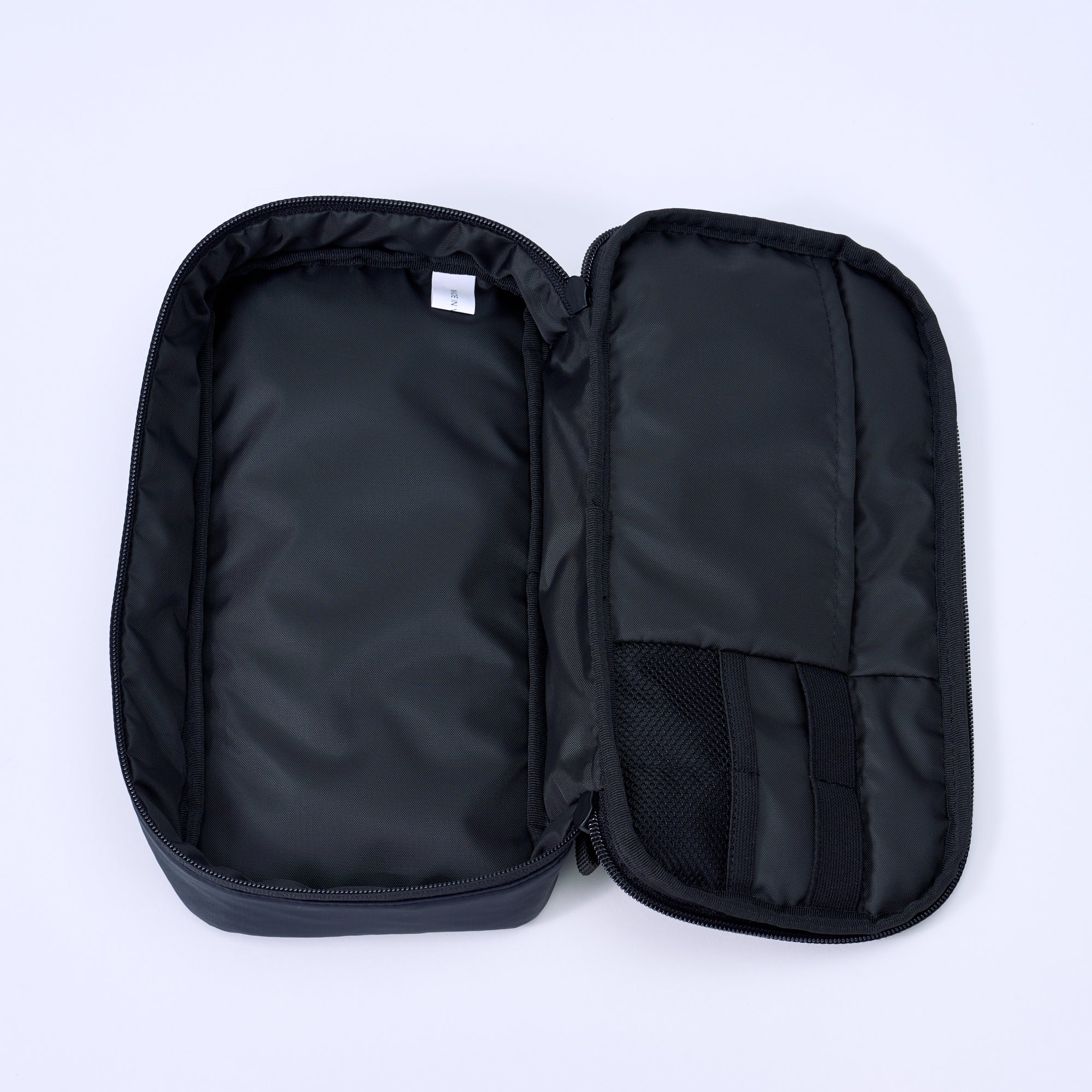 Parachute Cloth Gadget Case - Slim - Image 2