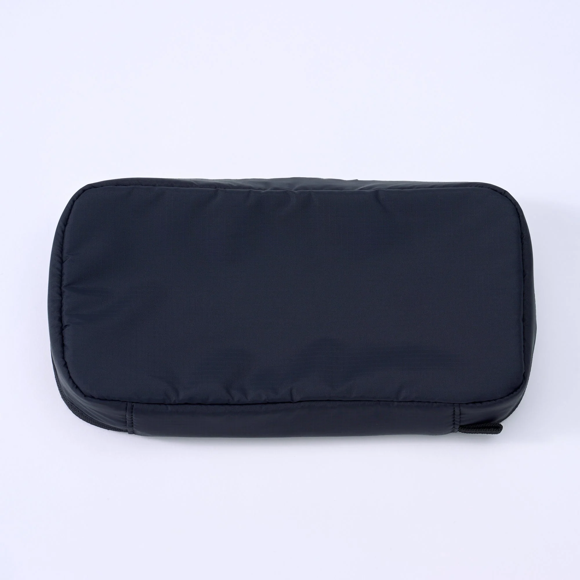 Parachute Cloth Gadget Case - Slim - Image 4
