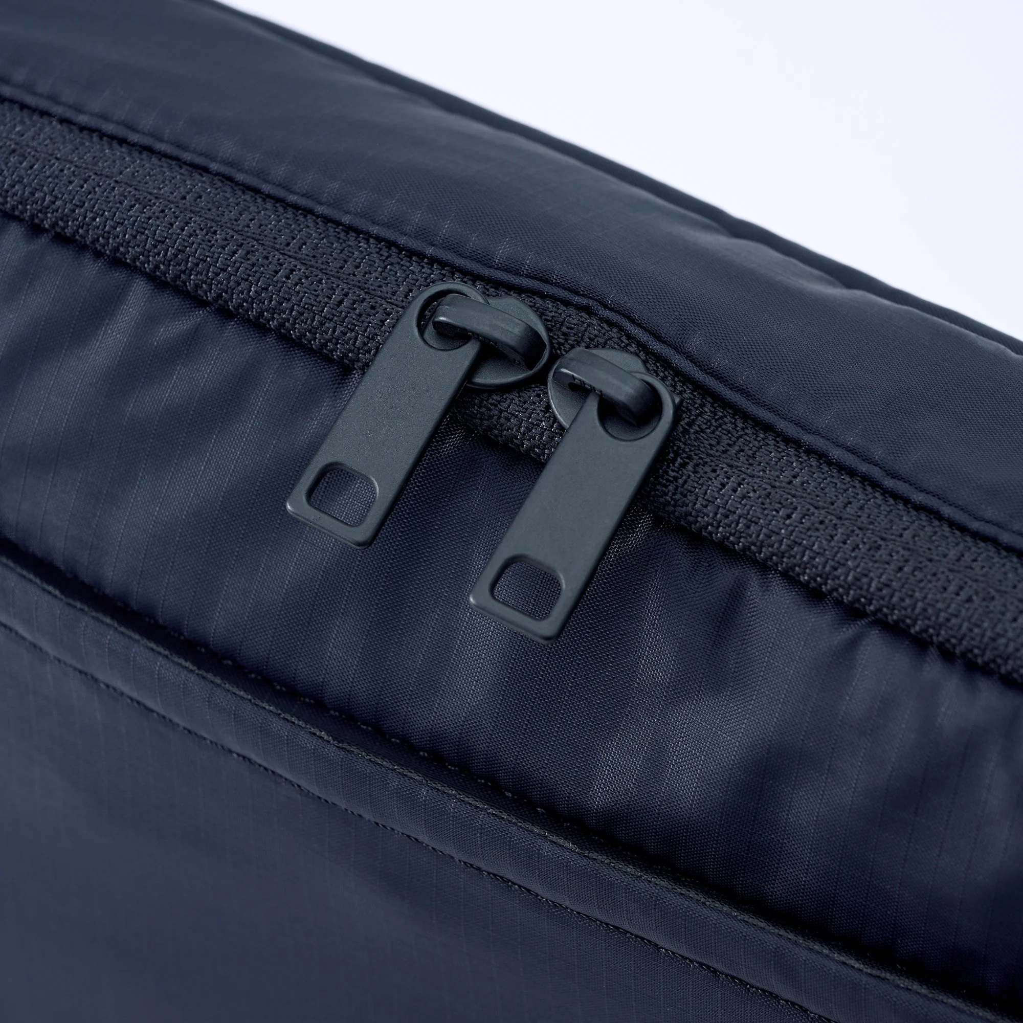 Parachute Cloth Gadget Case - Slim - Image 6