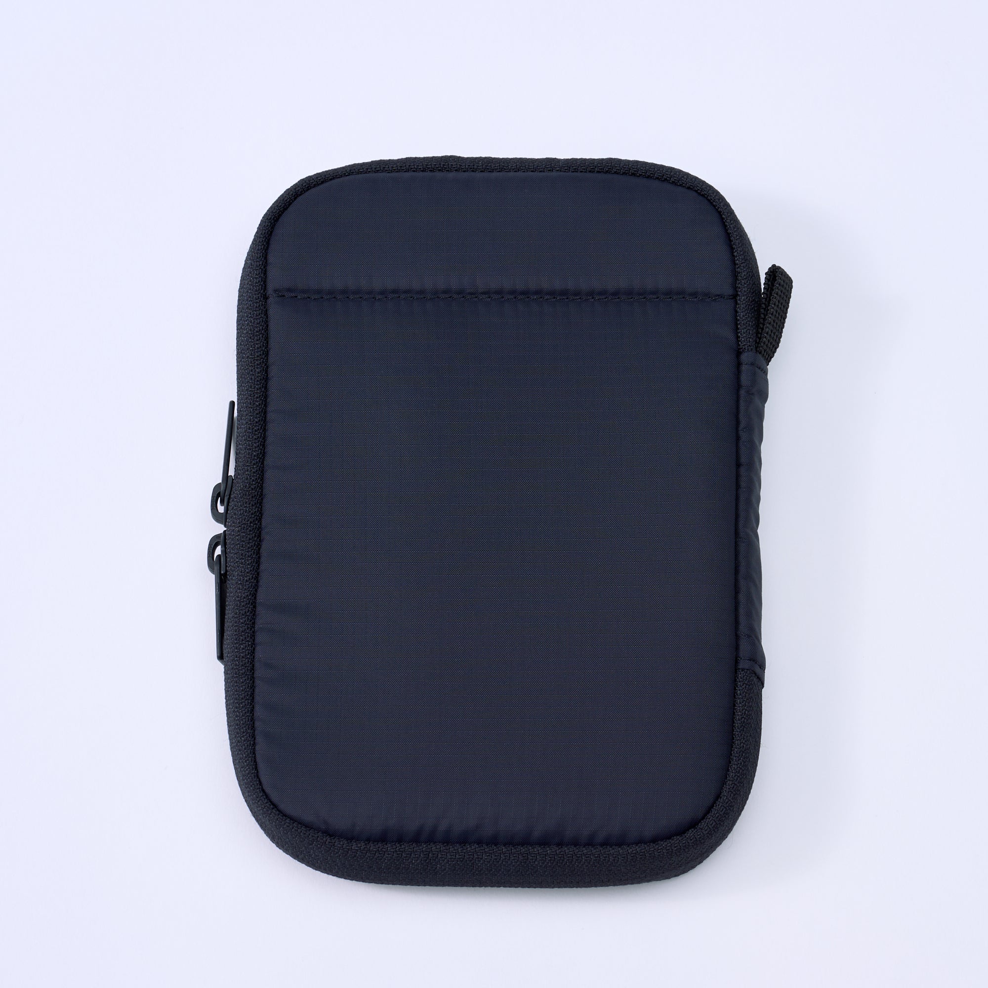 Parachute Cloth Gadget Case - Small - Image 4