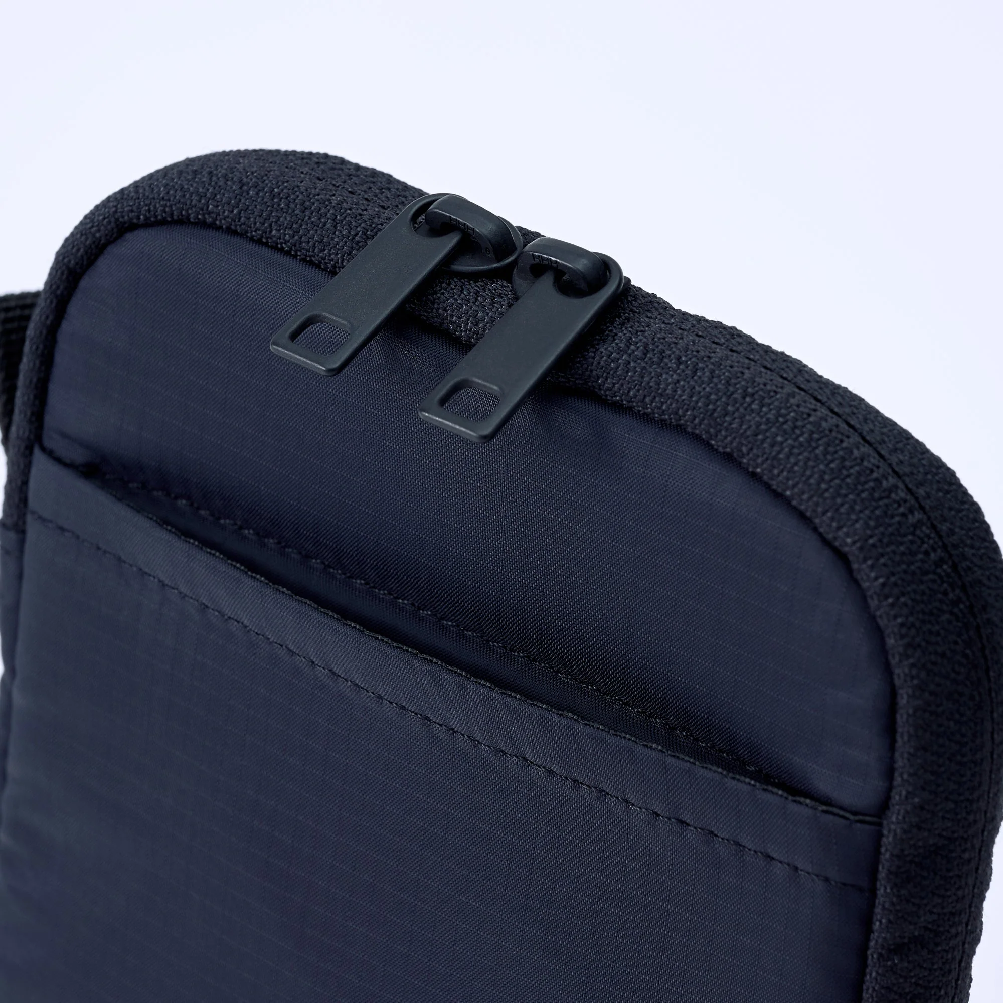 Parachute Cloth Gadget Case - Small - Image 5