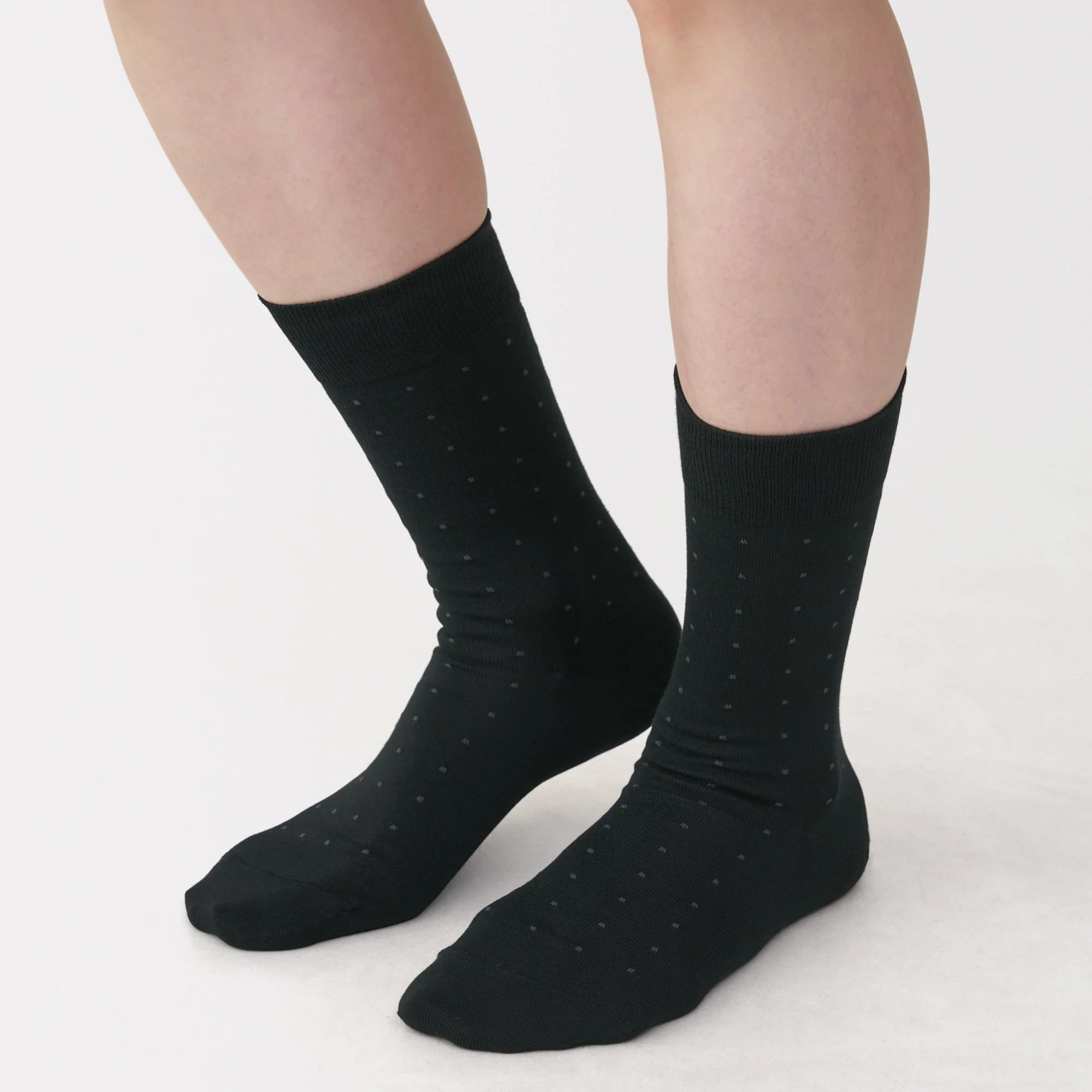 Business Socks - Image 10