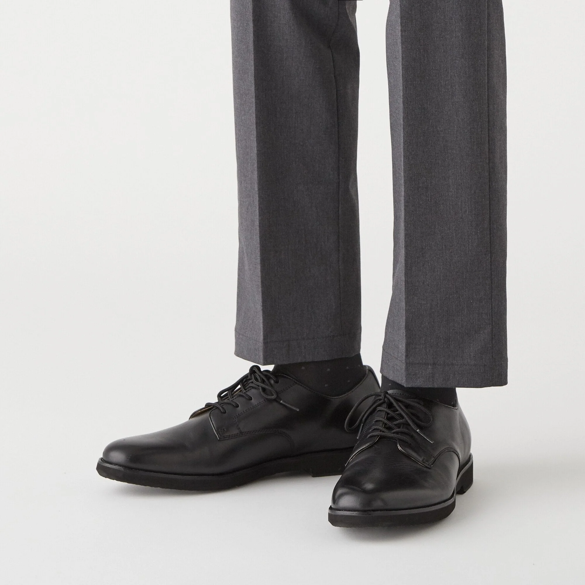 Business Socks - Image 11