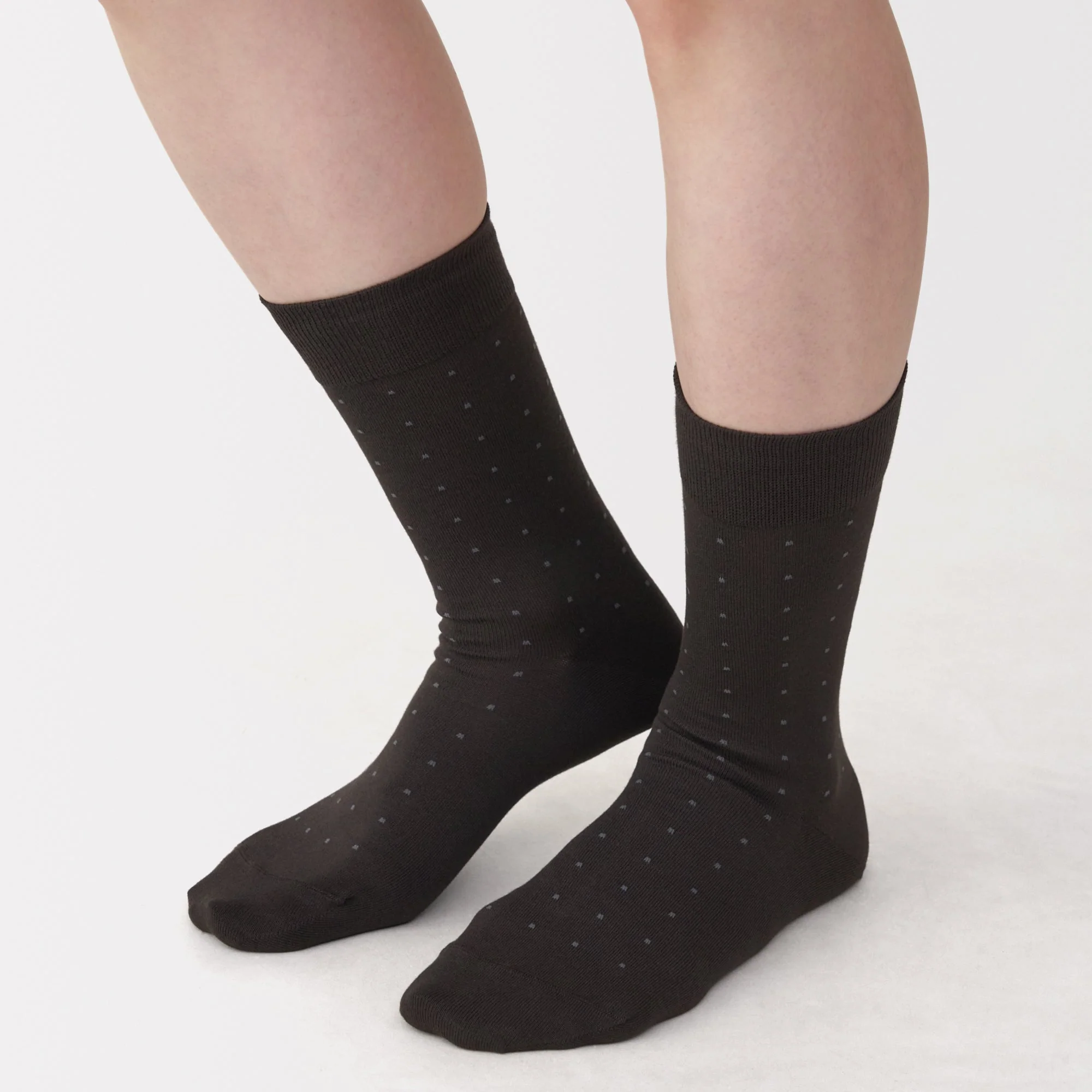 Business Socks - Image 4