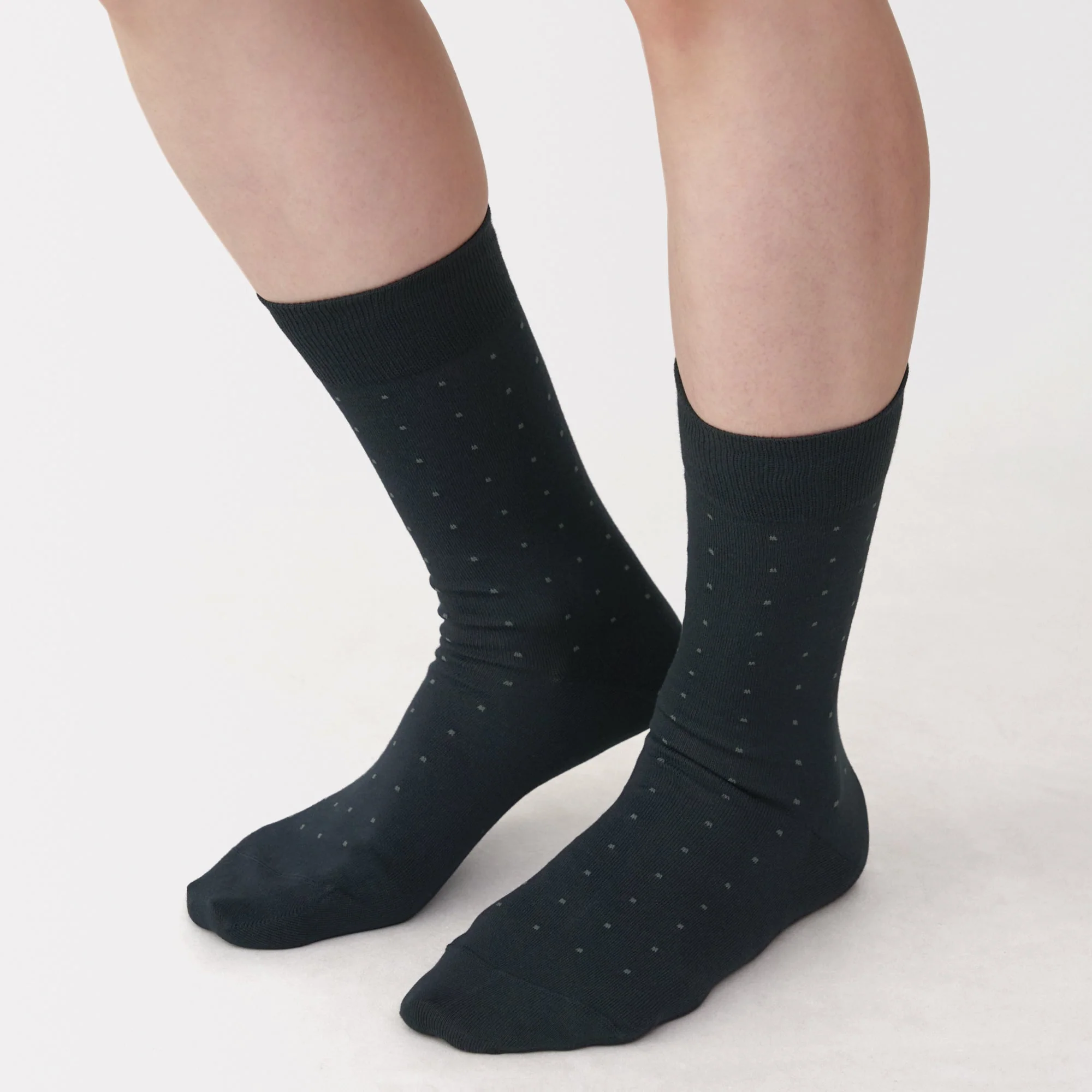 Business Socks - Image 6