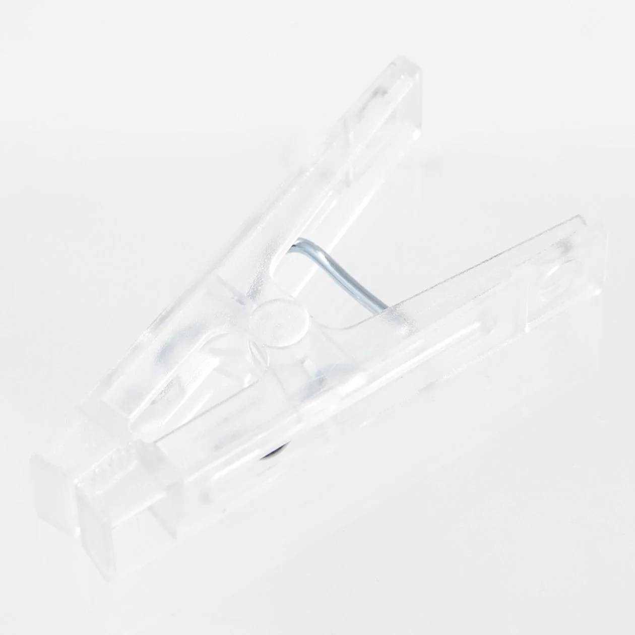 Polycarbonate Clothes Pins (10 Piece Set) - Image 3