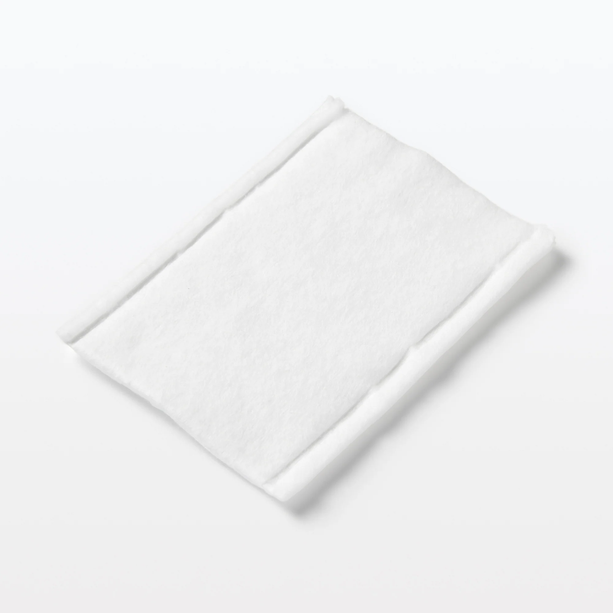 Peelable Cotton - Image 2