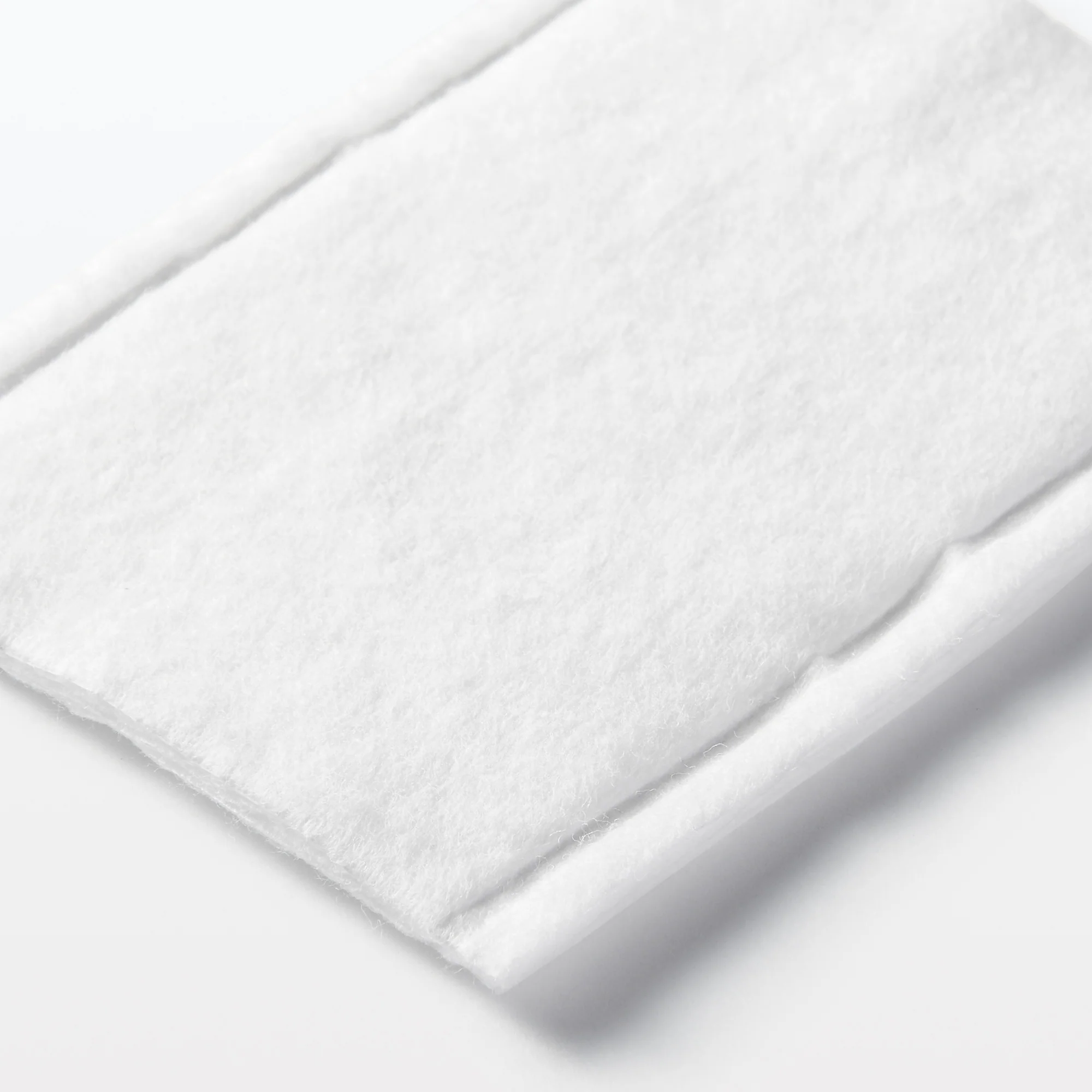 Peelable Cotton - Image 3