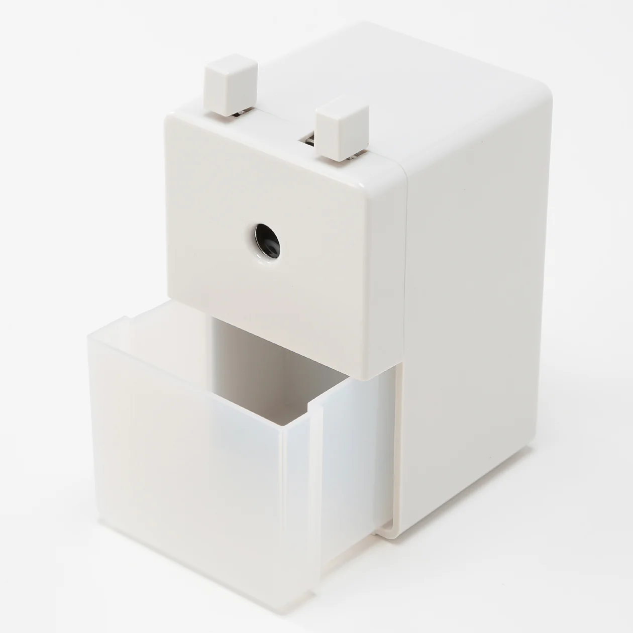 Pencil Sharpener - Image 3