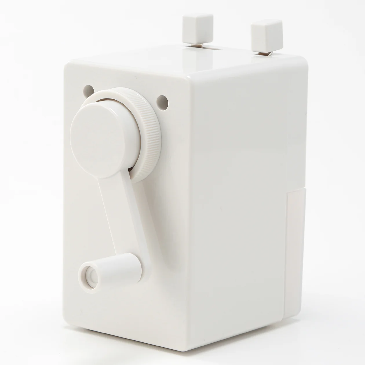 Pencil Sharpener - Image 4