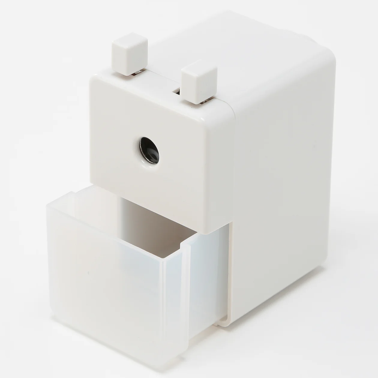 Pencil Sharpener - Image 6