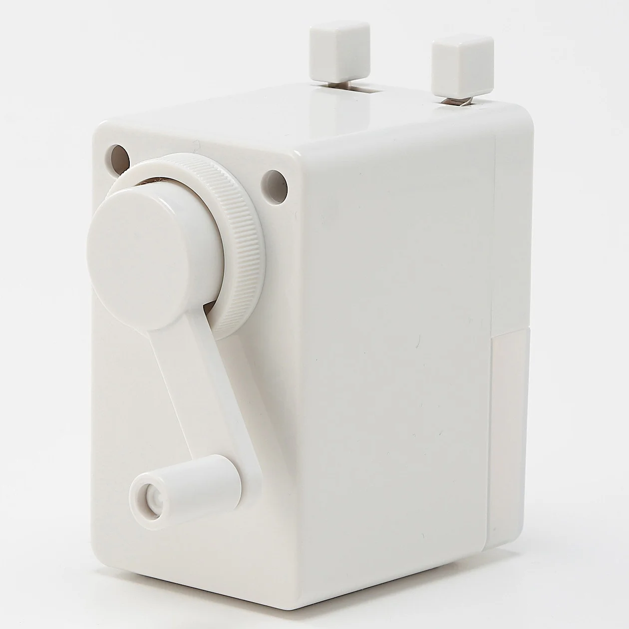 Pencil Sharpener - Image 7