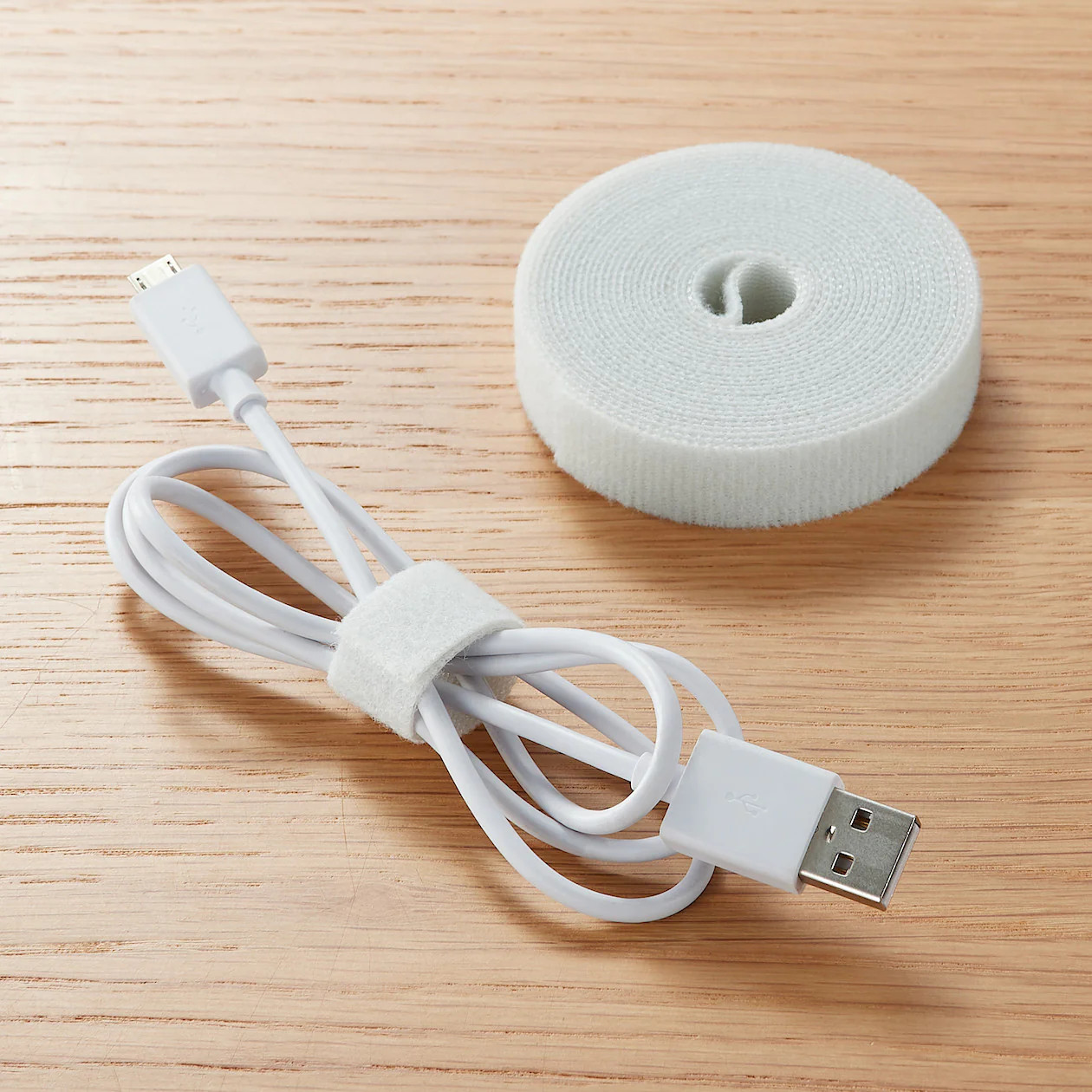 Perforated Fastening Tape - Image 3