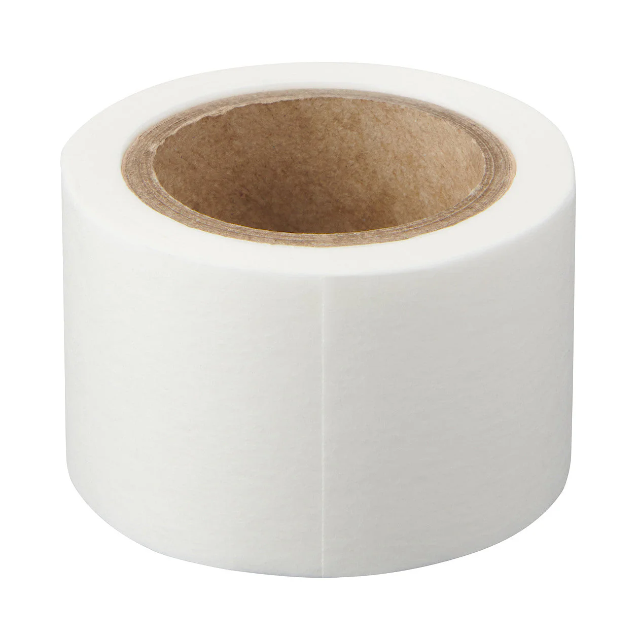Perforated Masking Tape - Large