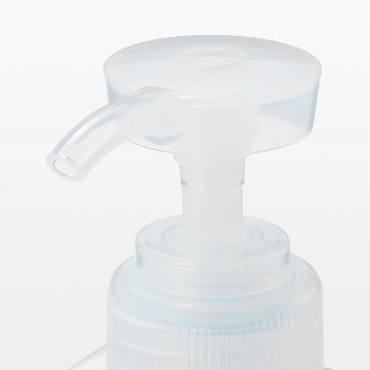 PET Rectangular Bottle - Image 8