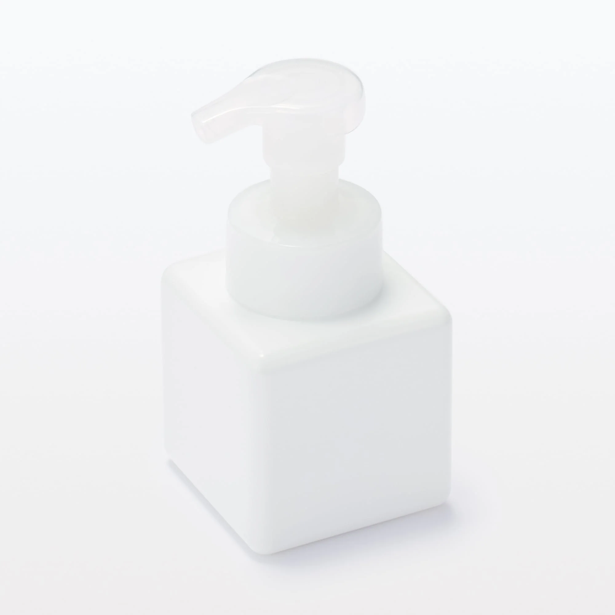 PET Refill Bottle Foam Type - Image 19