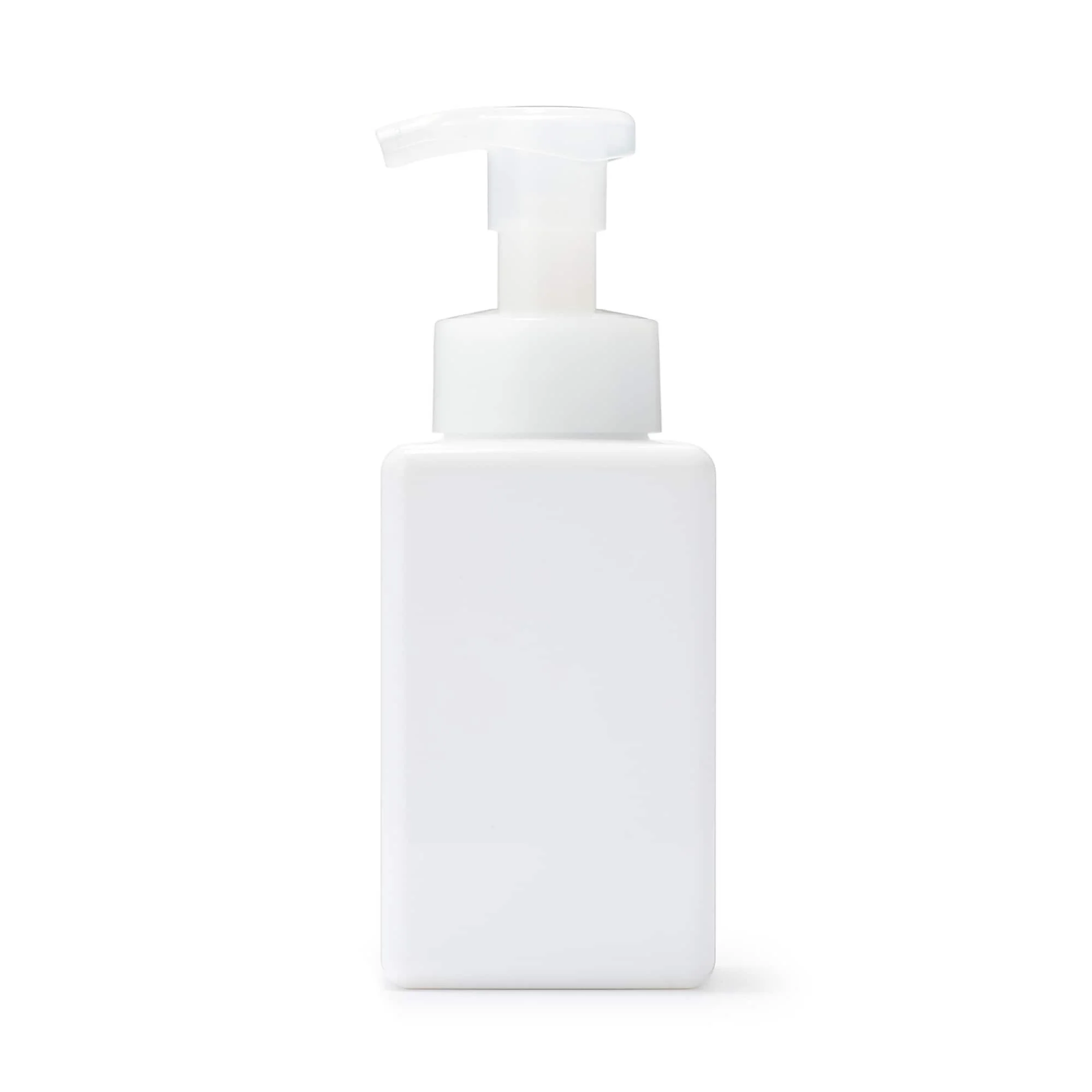 PET Refill Bottle Foam Type - Image 20