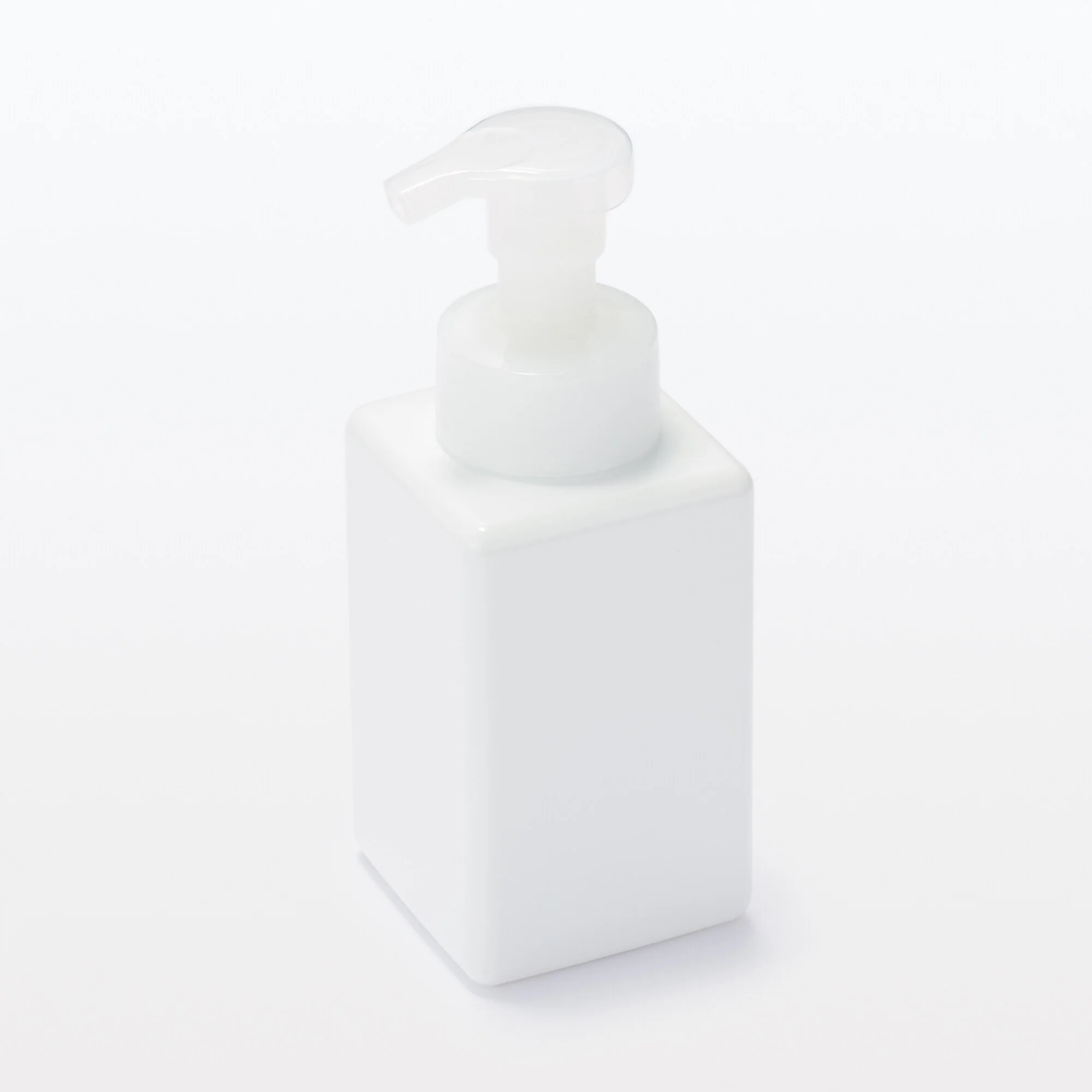 PET Refill Bottle Foam Type - Image 23