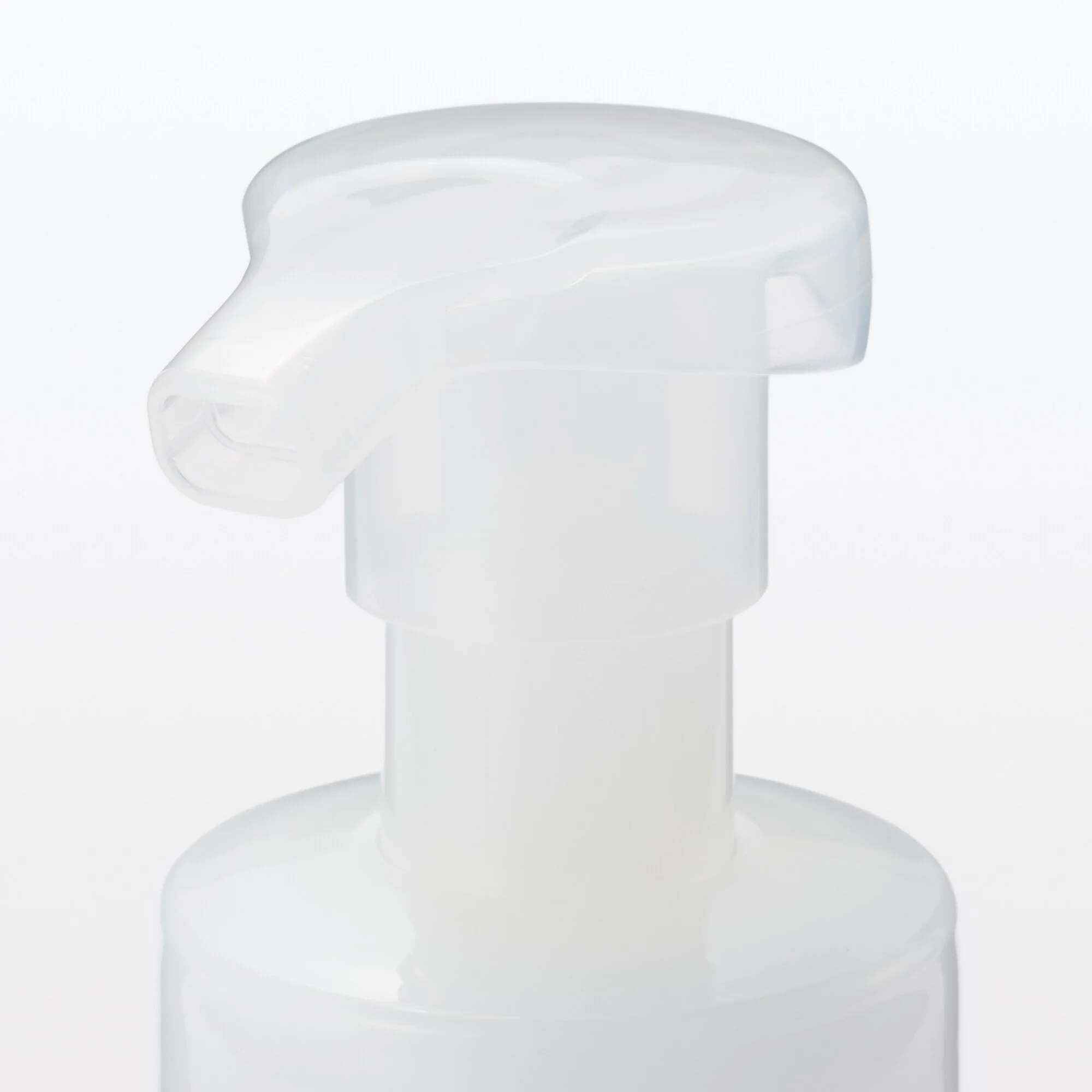 PET Refill Bottle Foam Type - Image 5