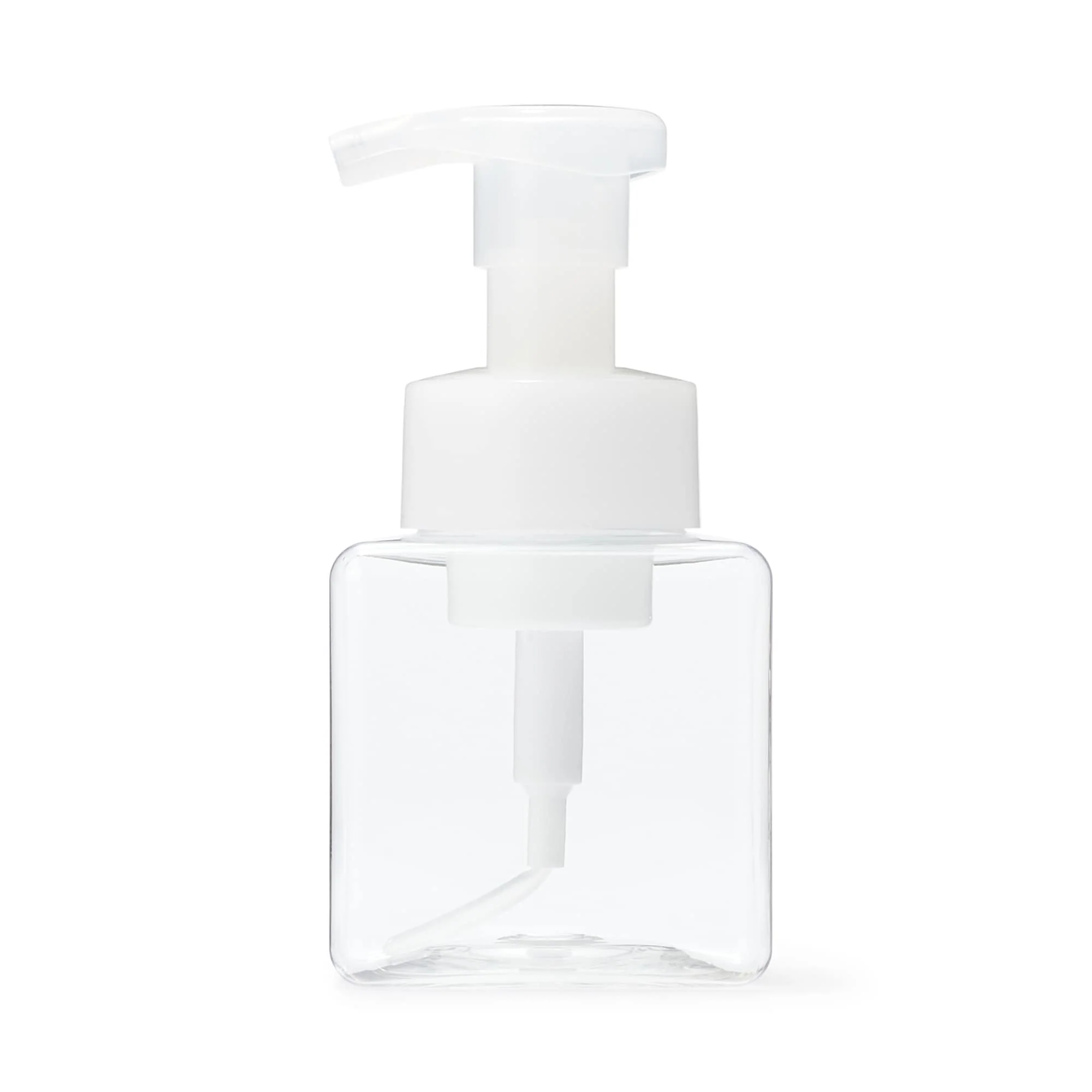 PET Refill Bottle Foam Type - Image 8