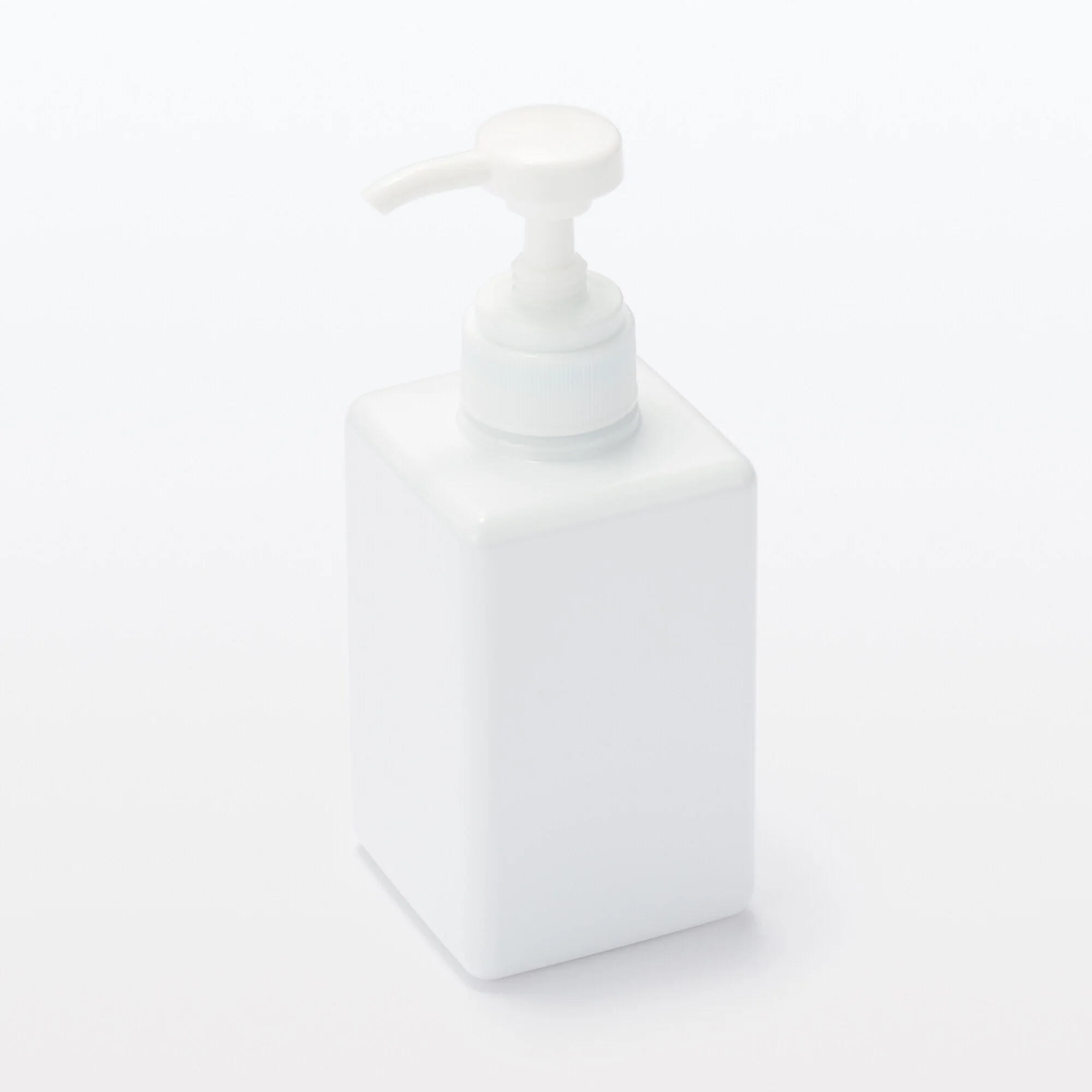 PET Refill Bottle - Image 10