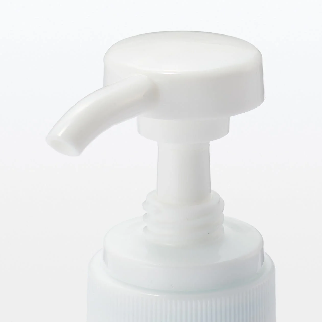 PET Refill Bottle - Image 11