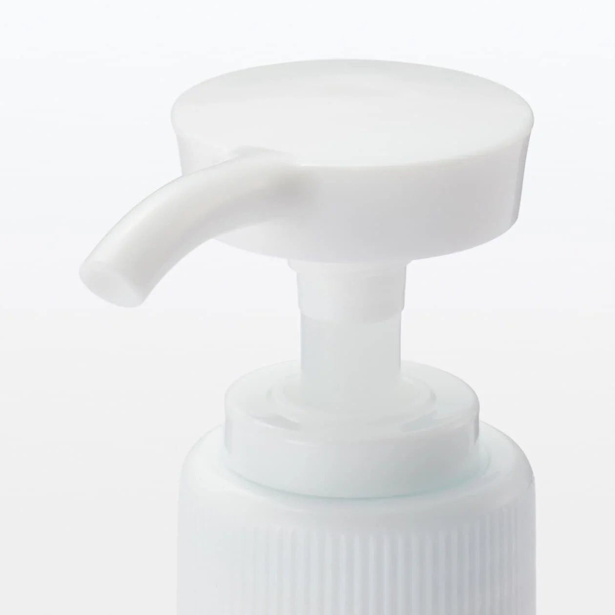 PET Refill Bottle - Image 16