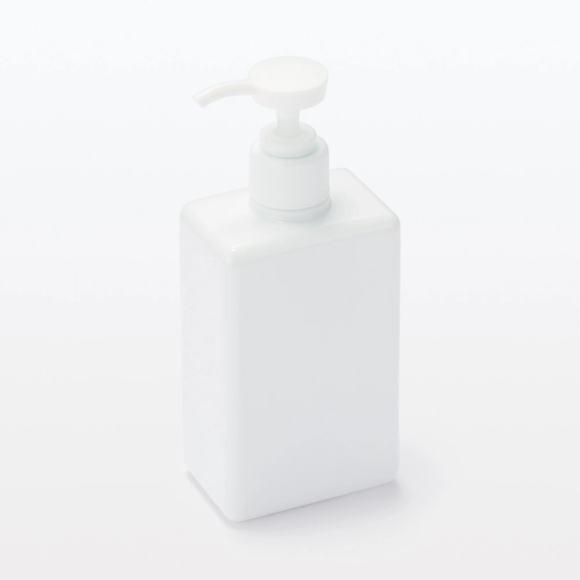 PET Refill Bottle - Image 18