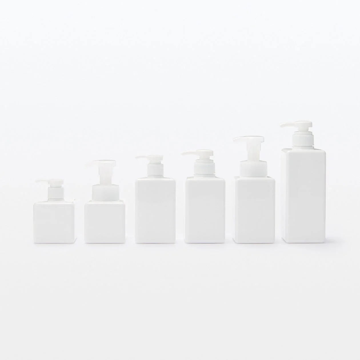 PET Refill Bottle - Image 19
