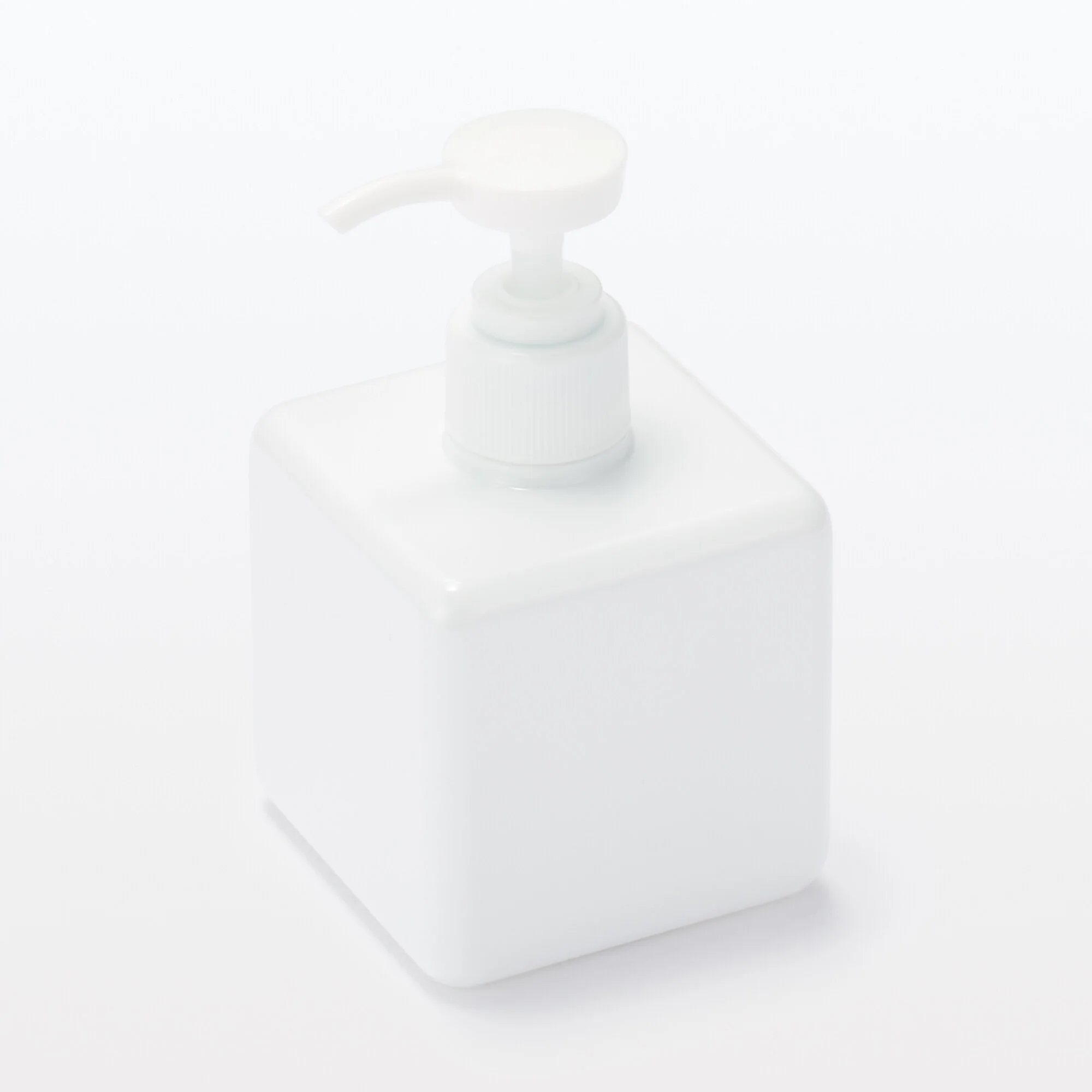 PET Refill Bottle - Image 22