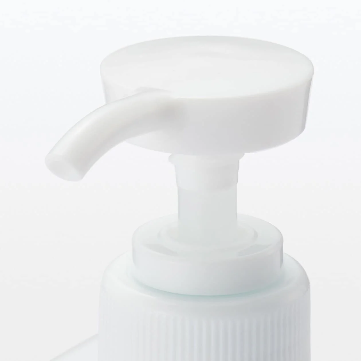 PET Refill Bottle - Image 23
