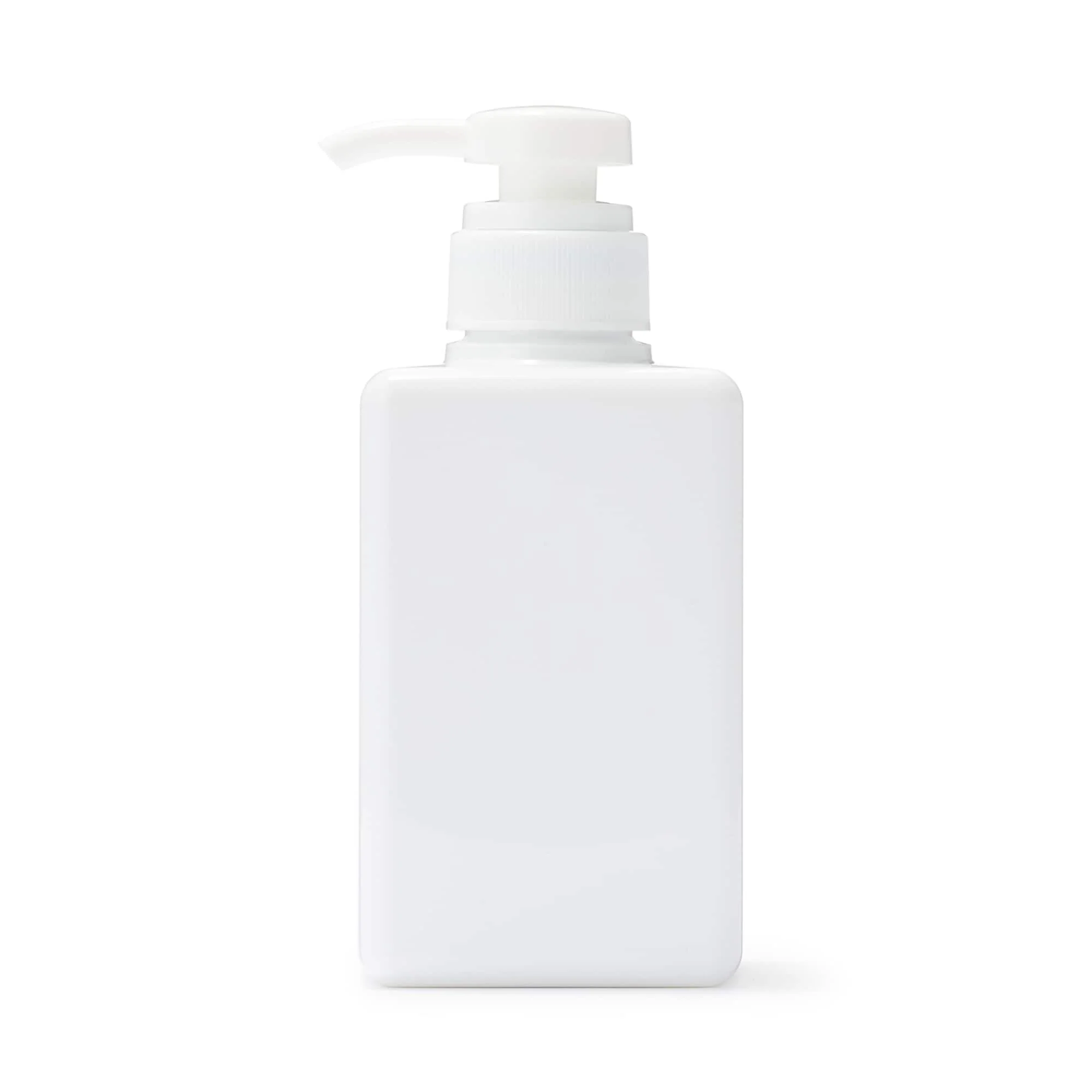 PET Refill Bottle - Image 8