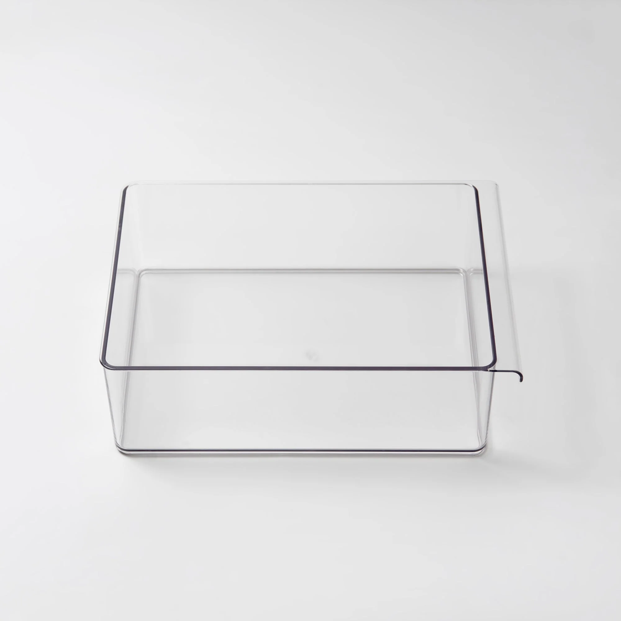 PET Storage Box - Deep Large - Image 10
