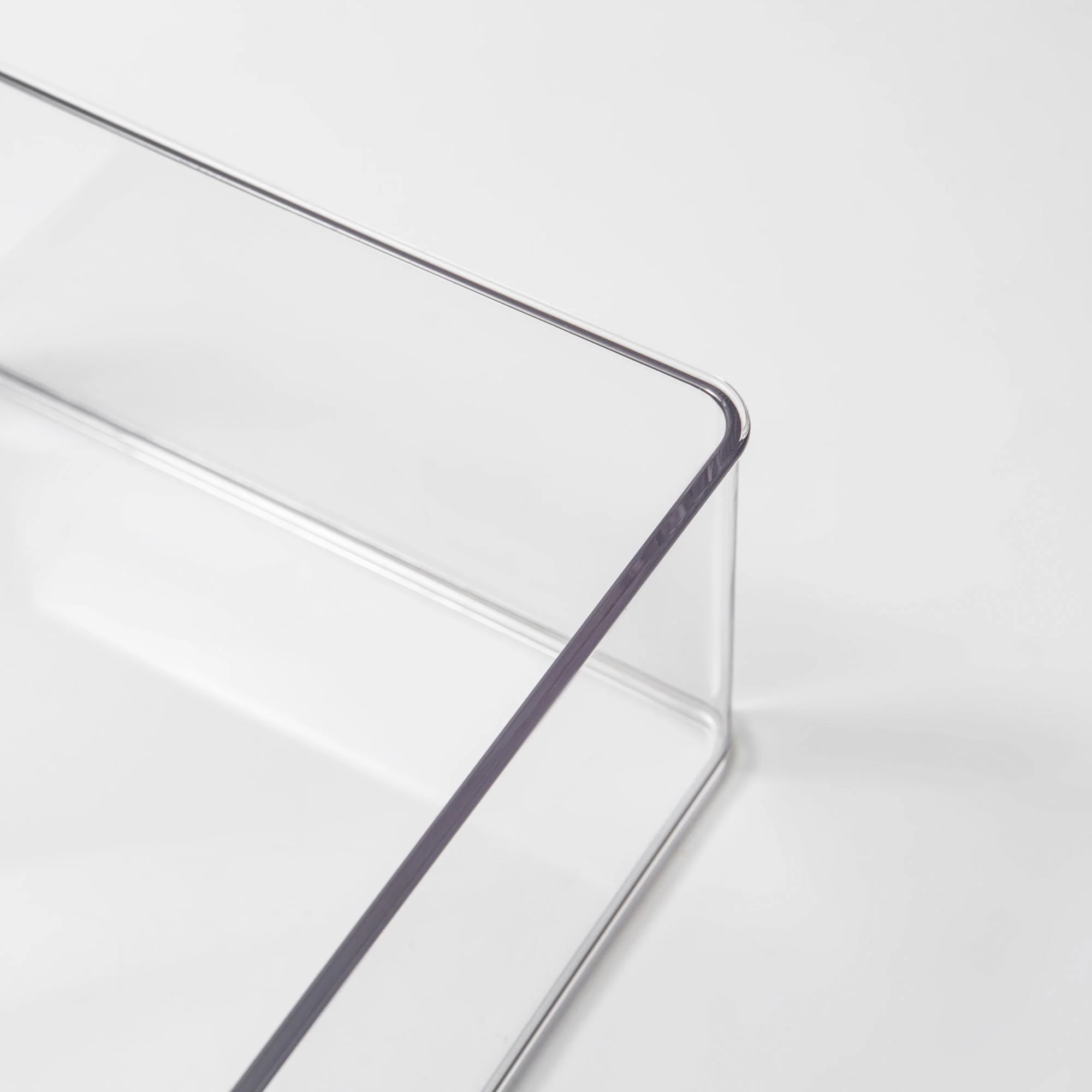 PET Storage Box - Deep Large - Image 13