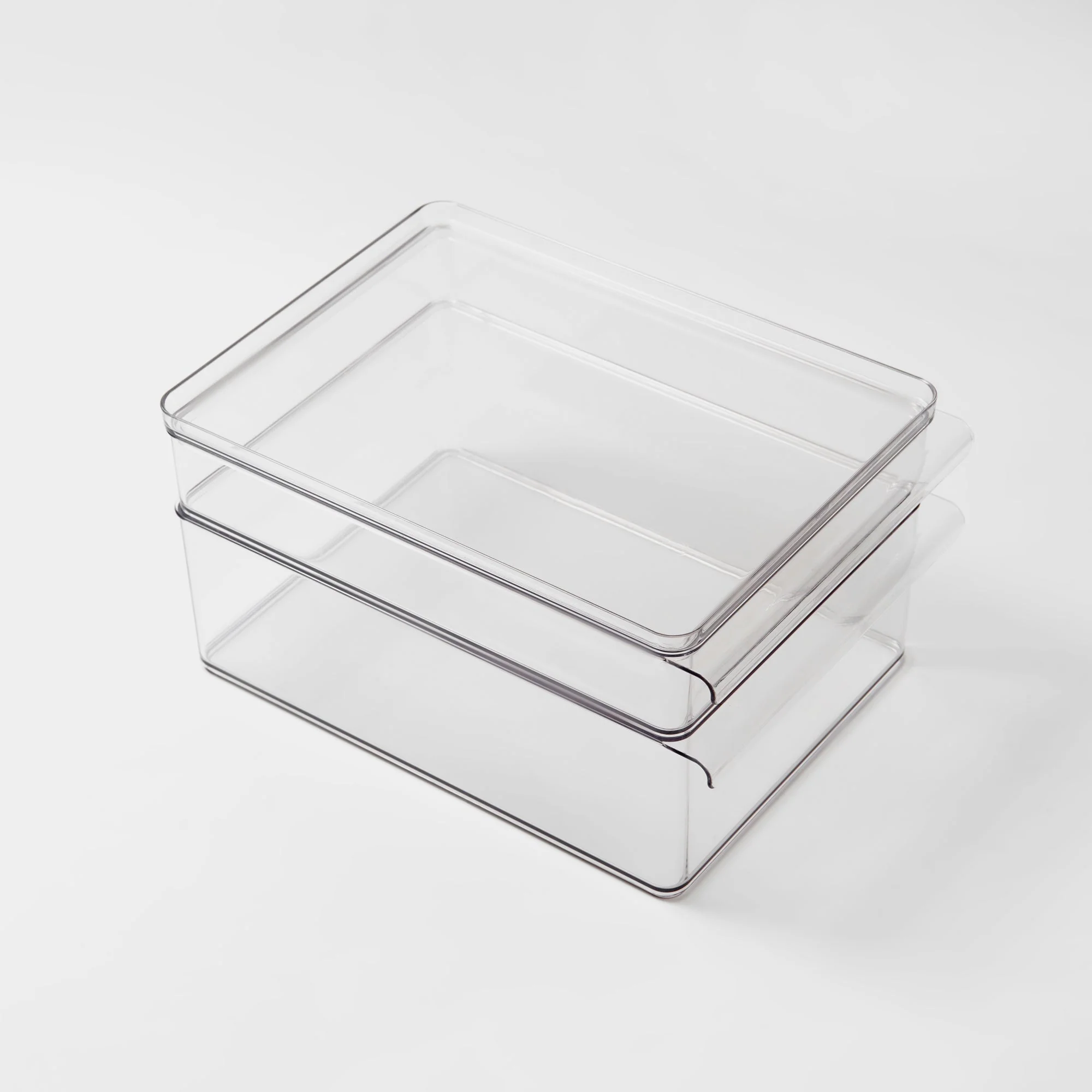 PET Storage Box - Deep Large - Image 14