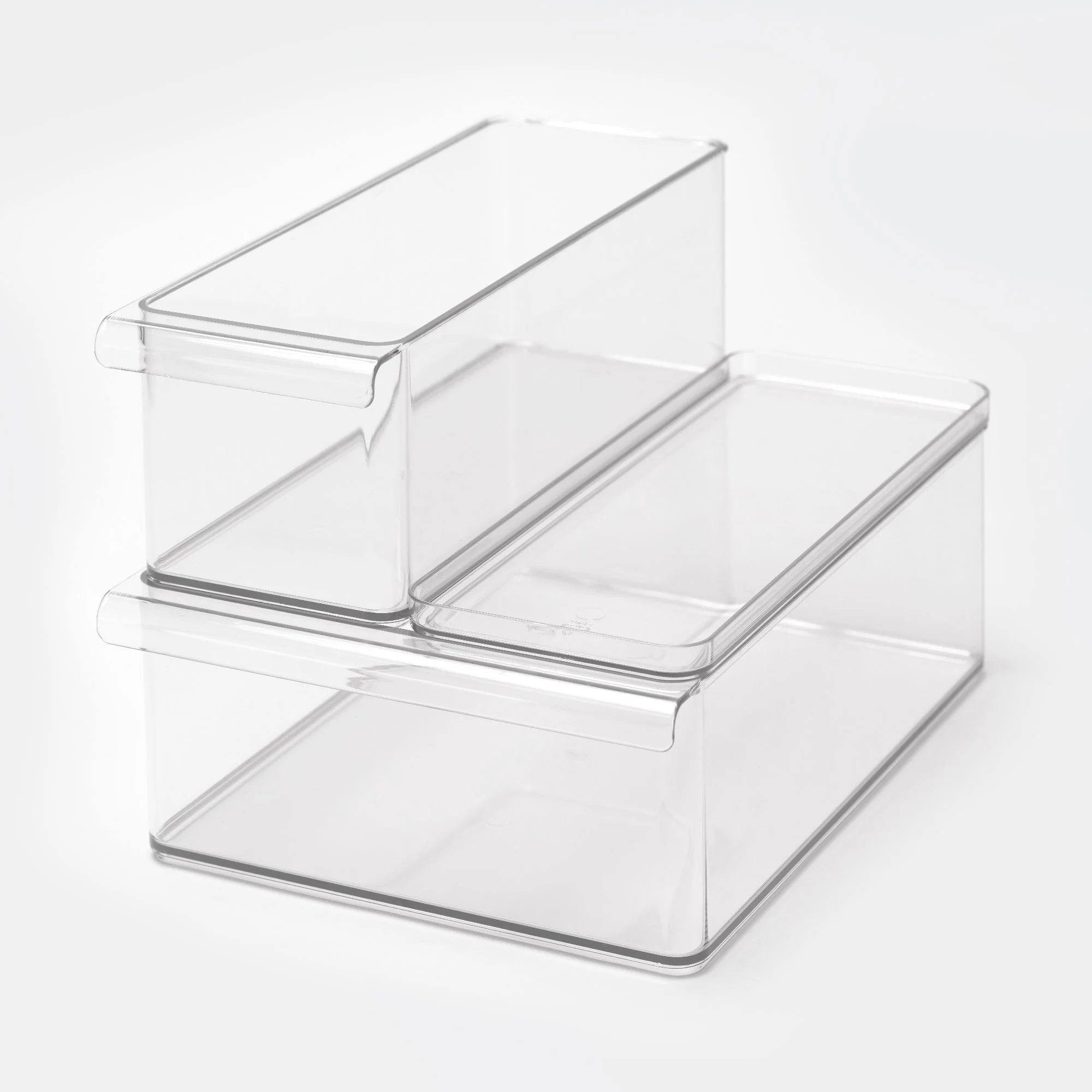 PET Storage Box - Deep Large - Image 7