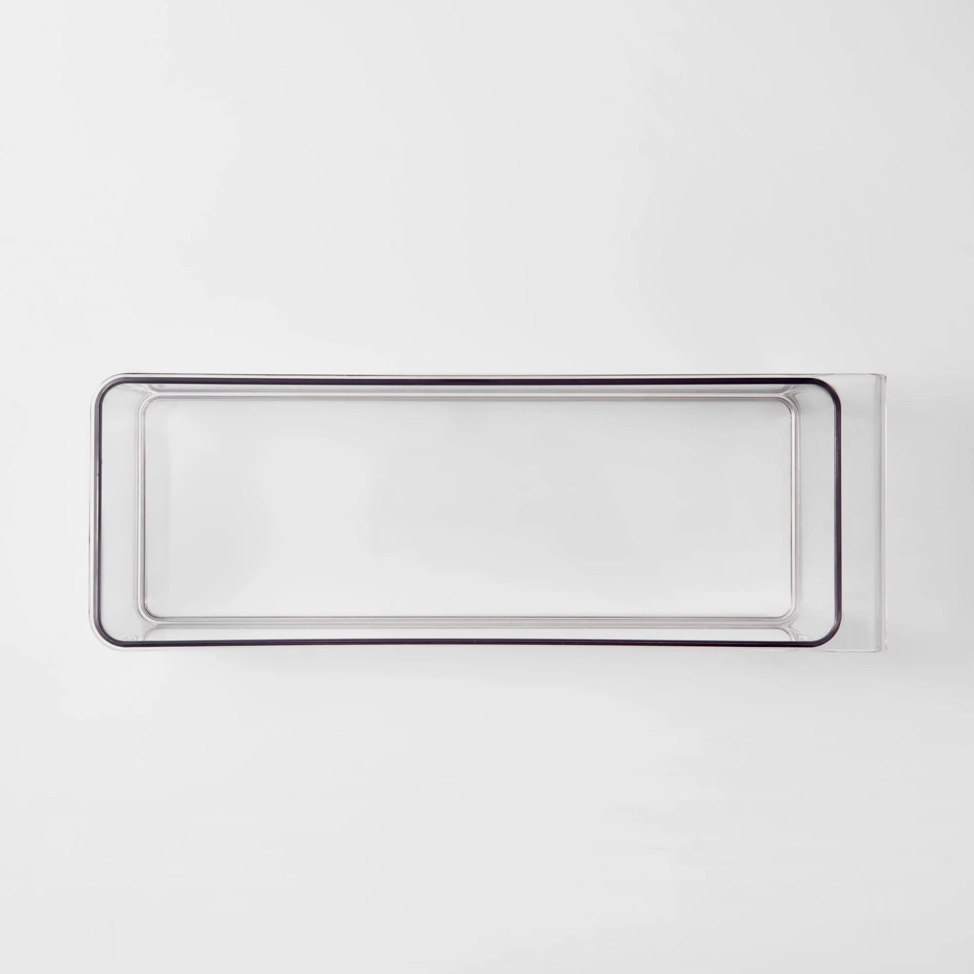 PET Storage Box - Deep Small - Image 10