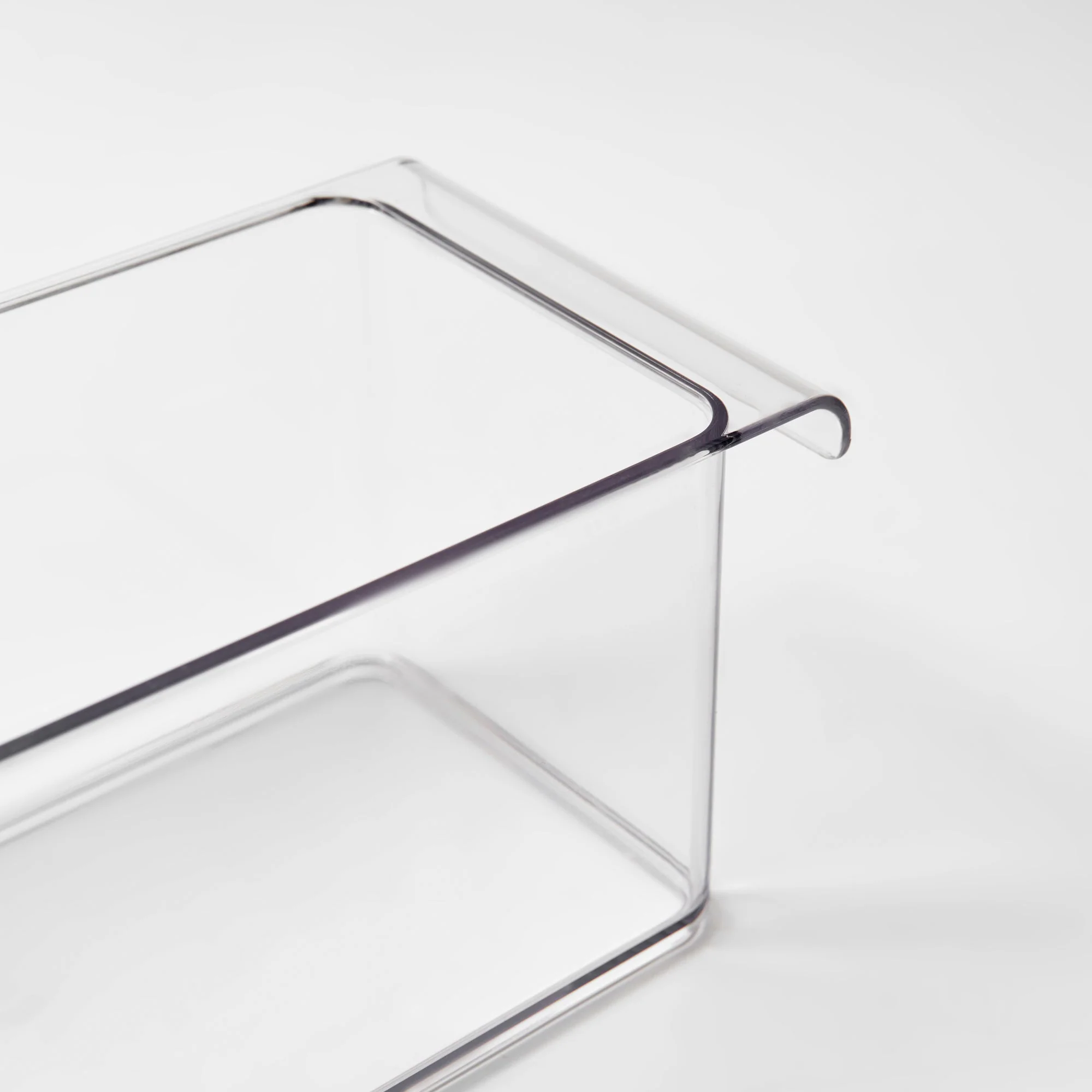 PET Storage Box - Deep Small - Image 12