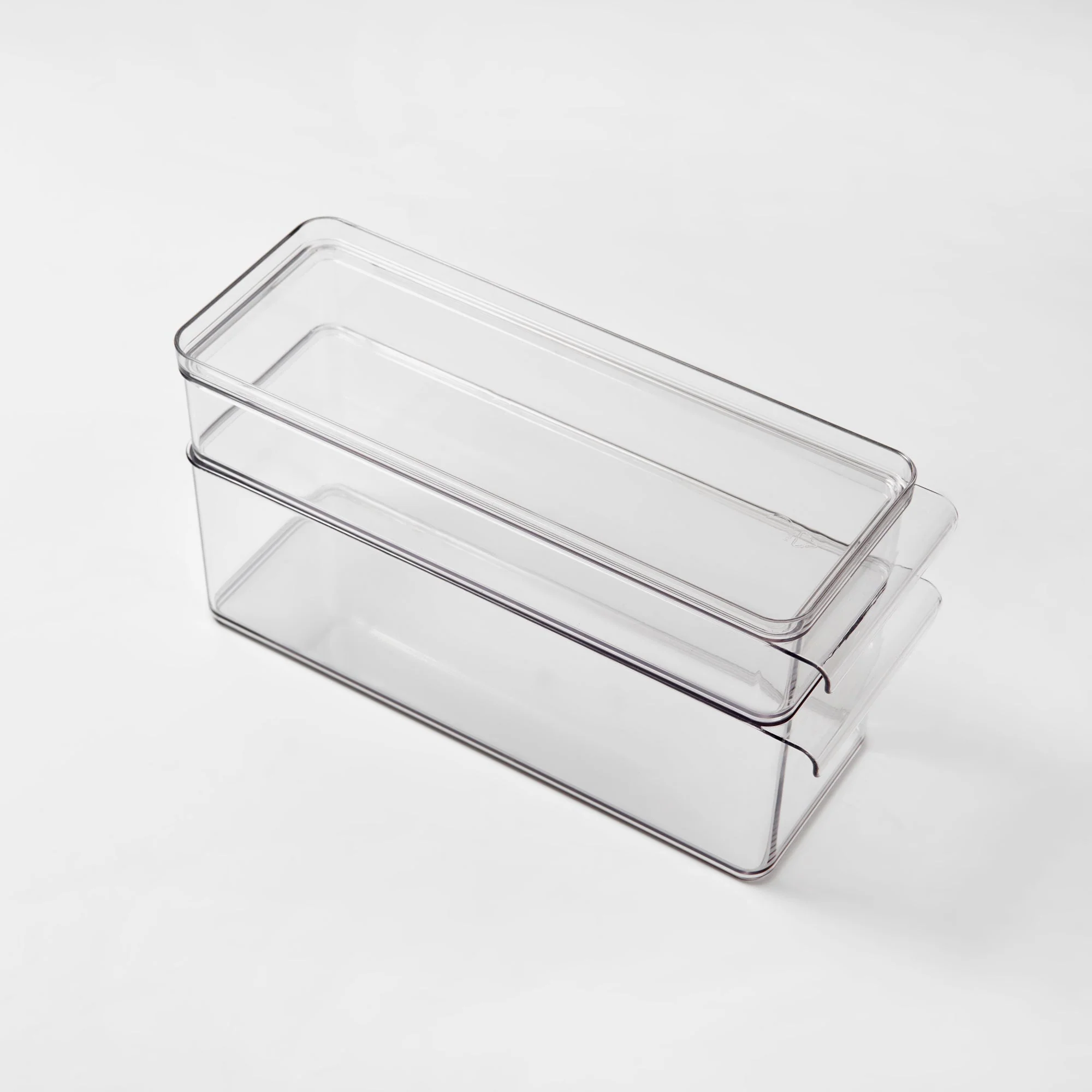 PET Storage Box - Deep Small - Image 15