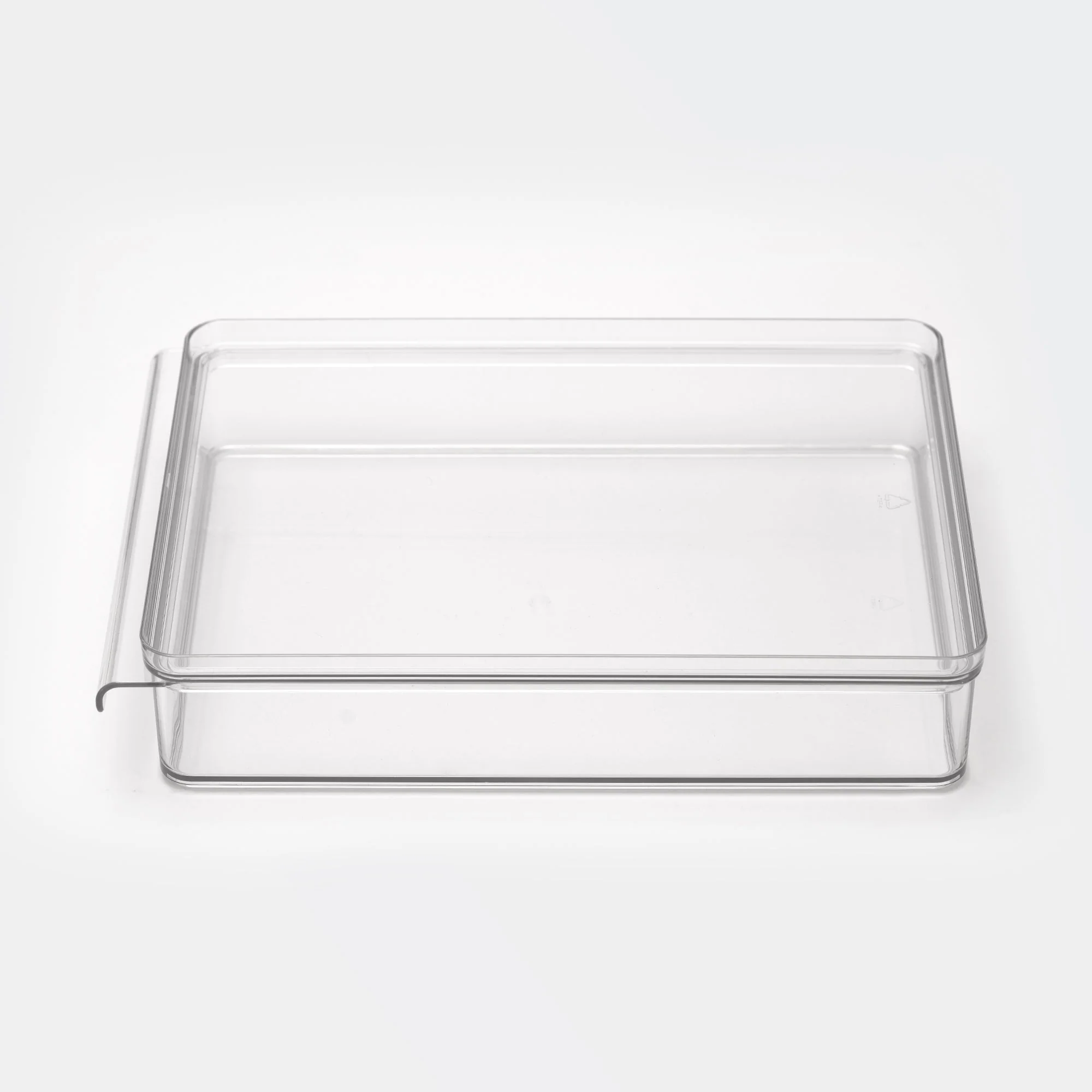PET Storage Box - Large - Image 3