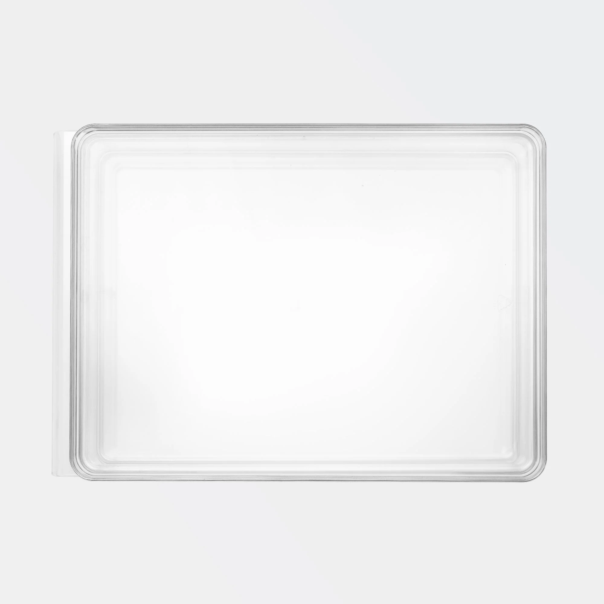 PET Storage Box - Large - Image 4