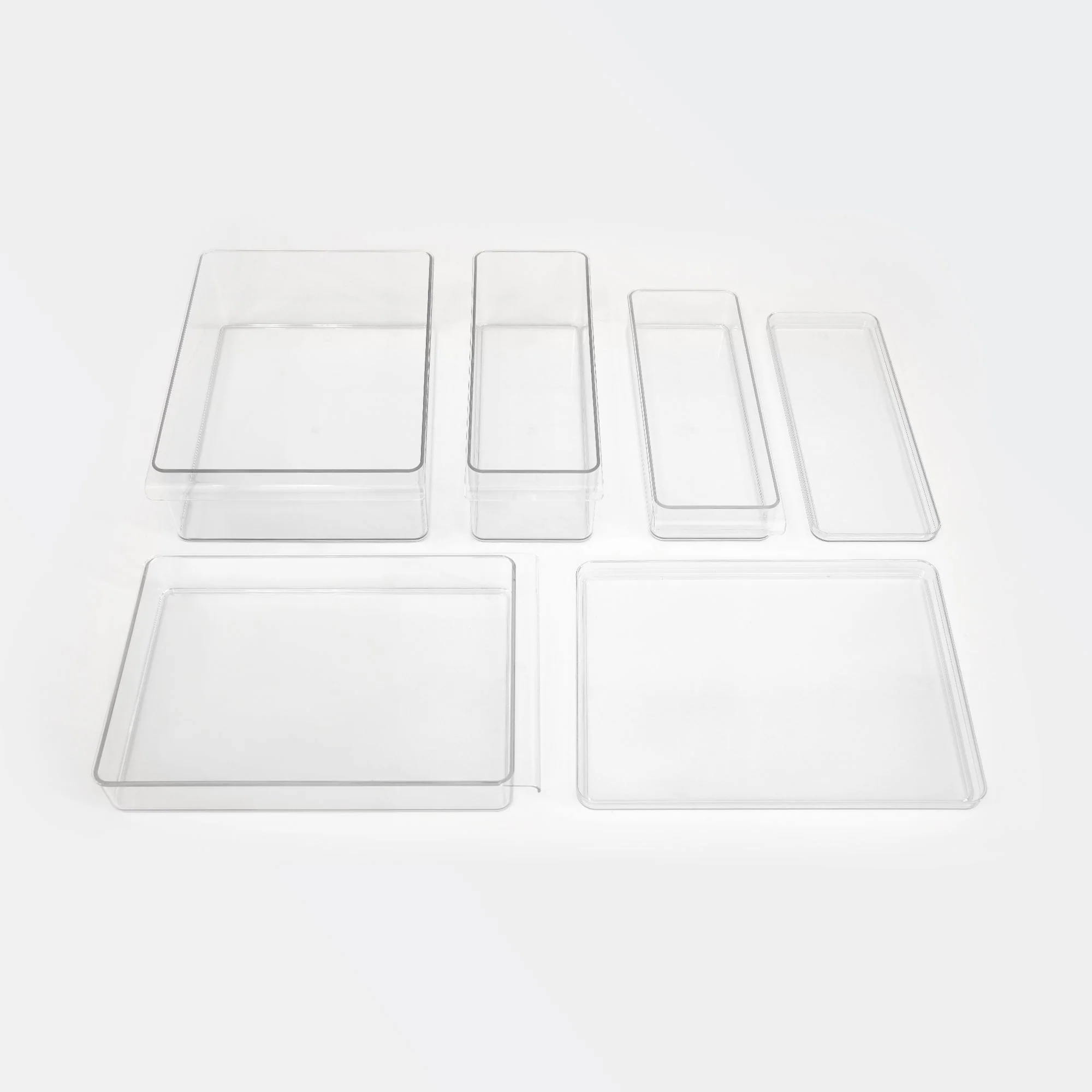 PET Storage Box - Large - Image 6