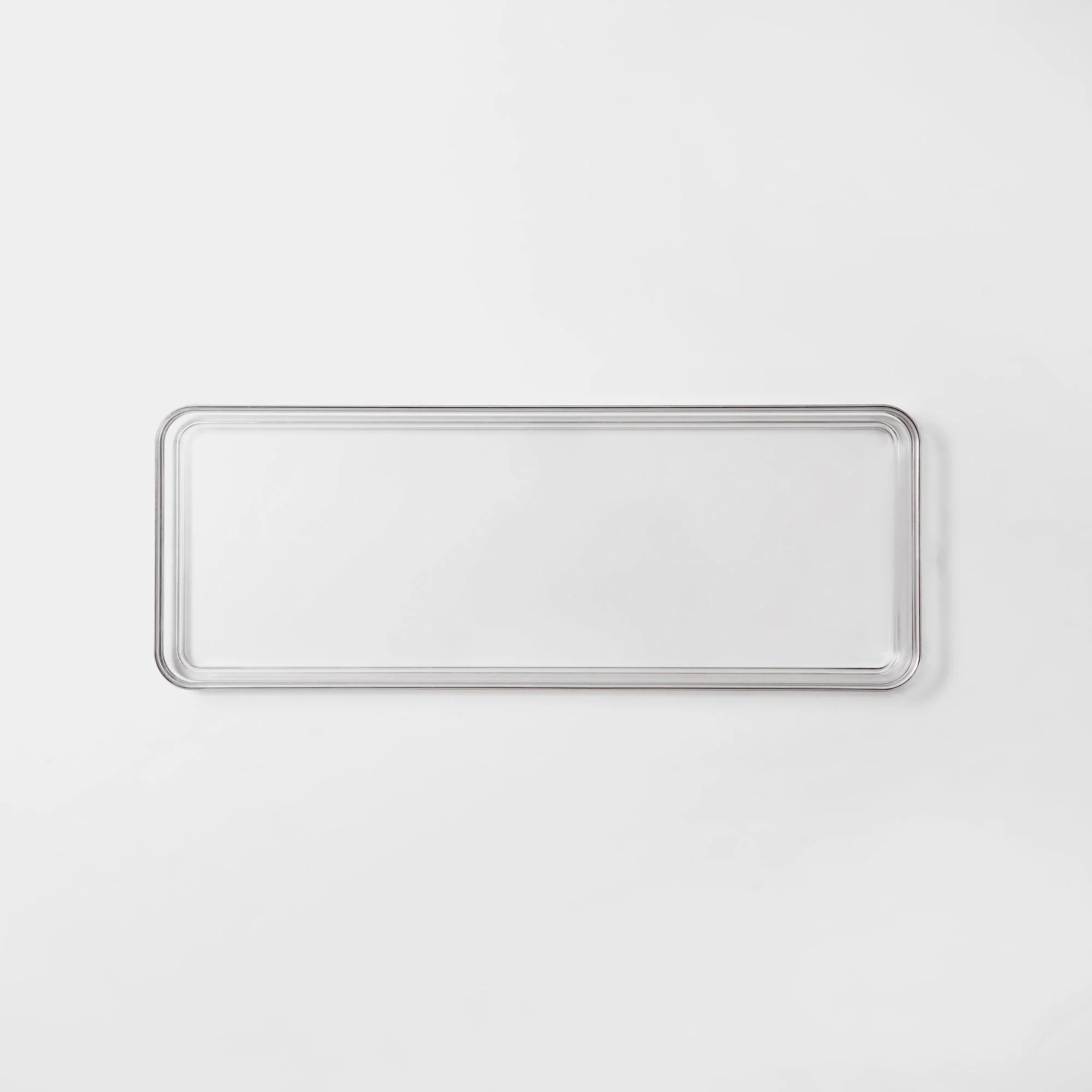 PET Storage Box Lid - Small - Image 3