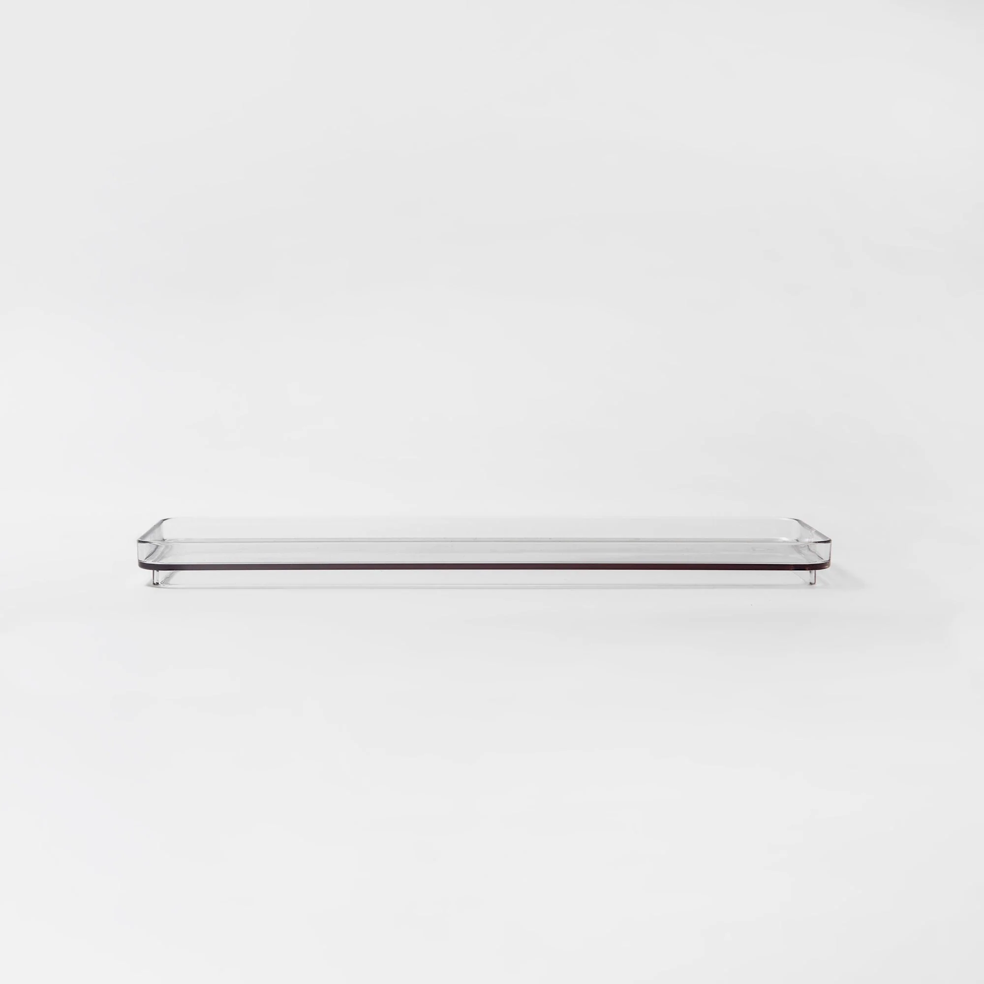 PET Storage Box Lid - Small - Image 4