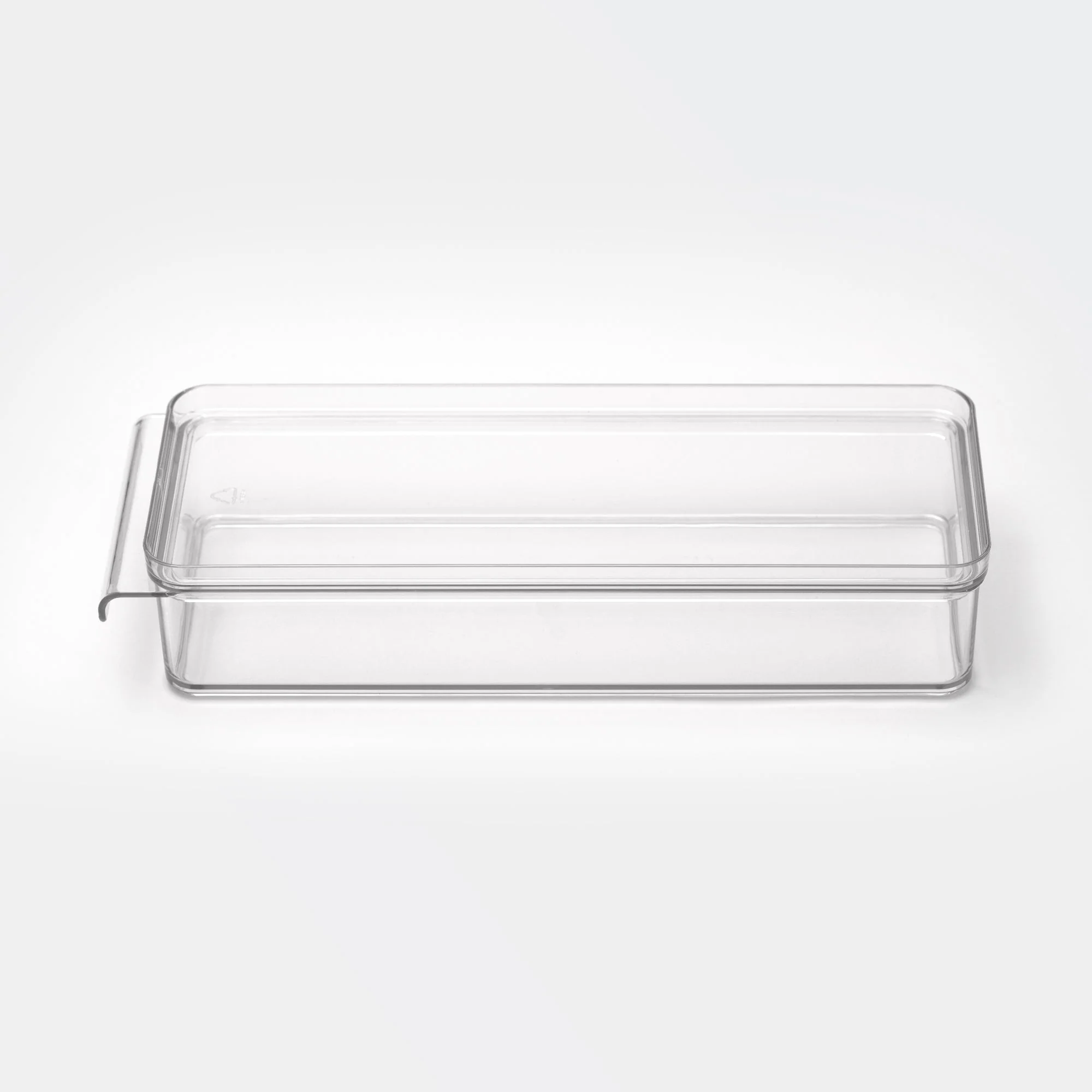 PET Storage Box - Small - Image 15
