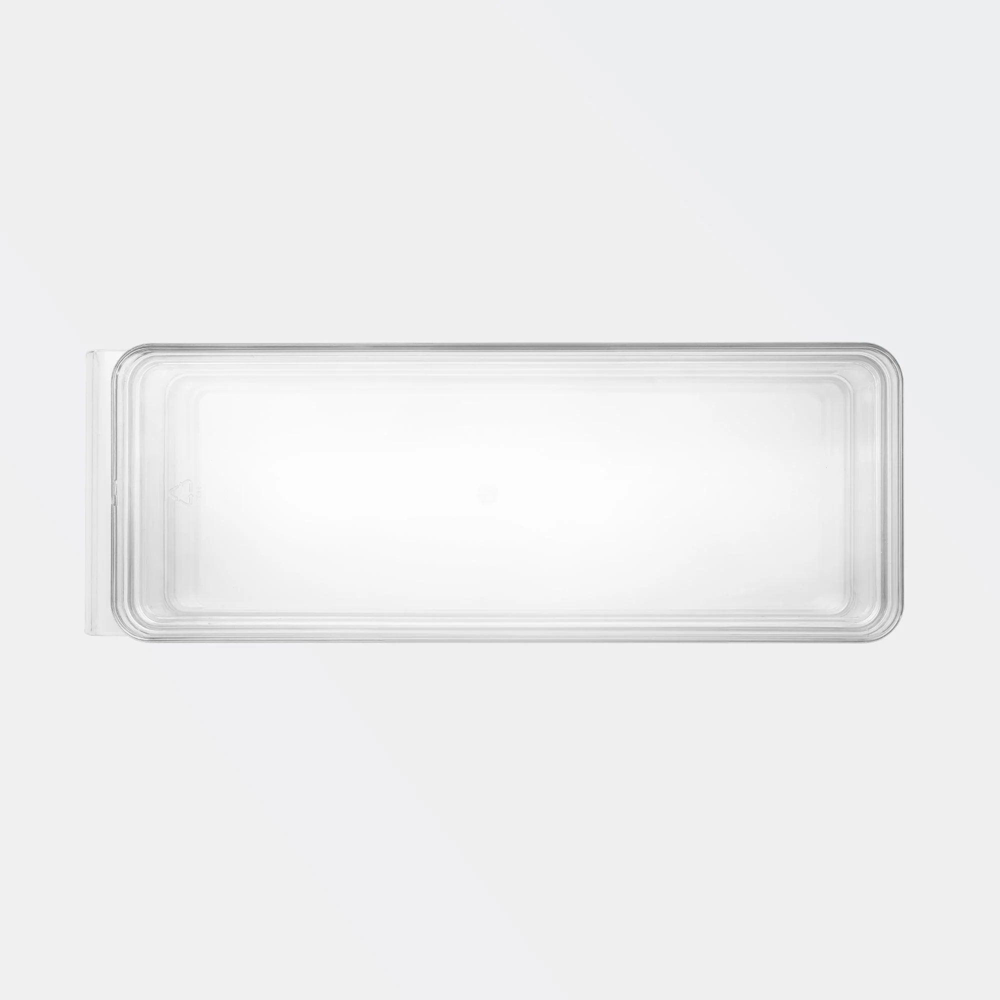 PET Storage Box - Small - Image 3