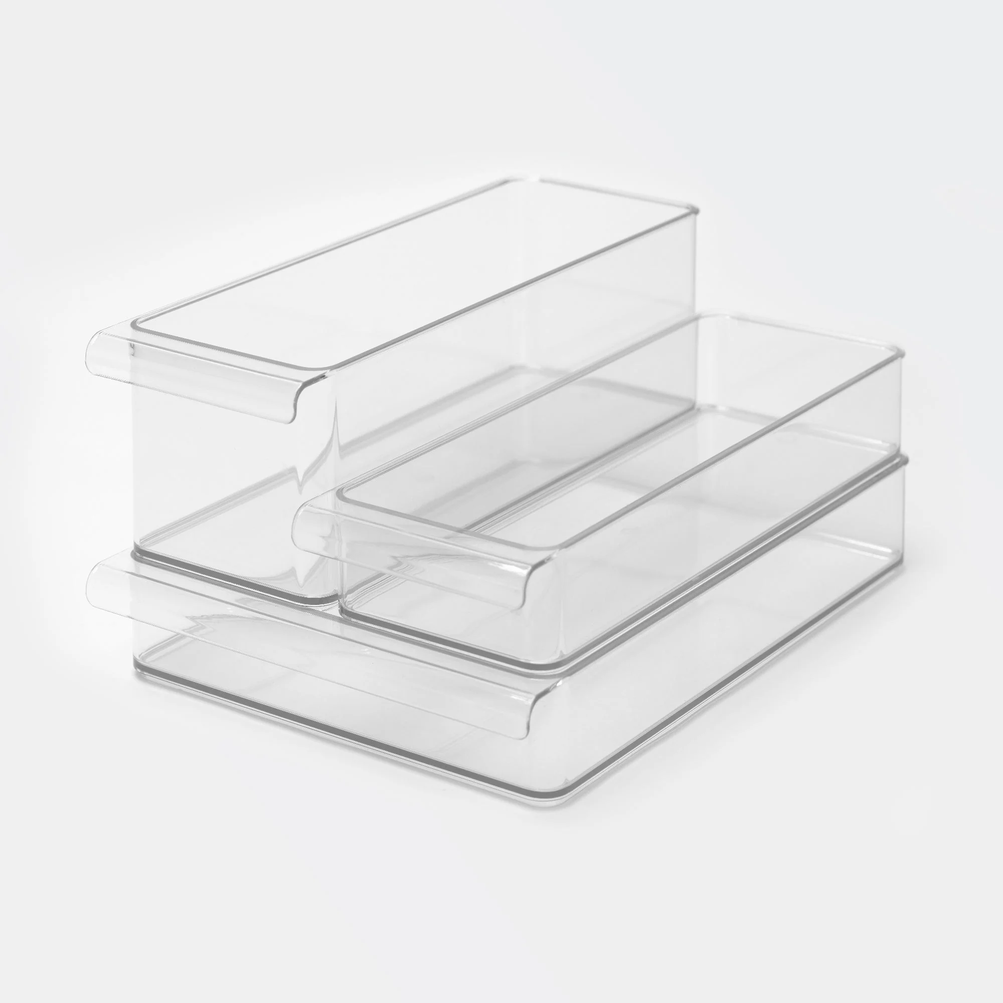 PET Storage Box - Small - Image 7