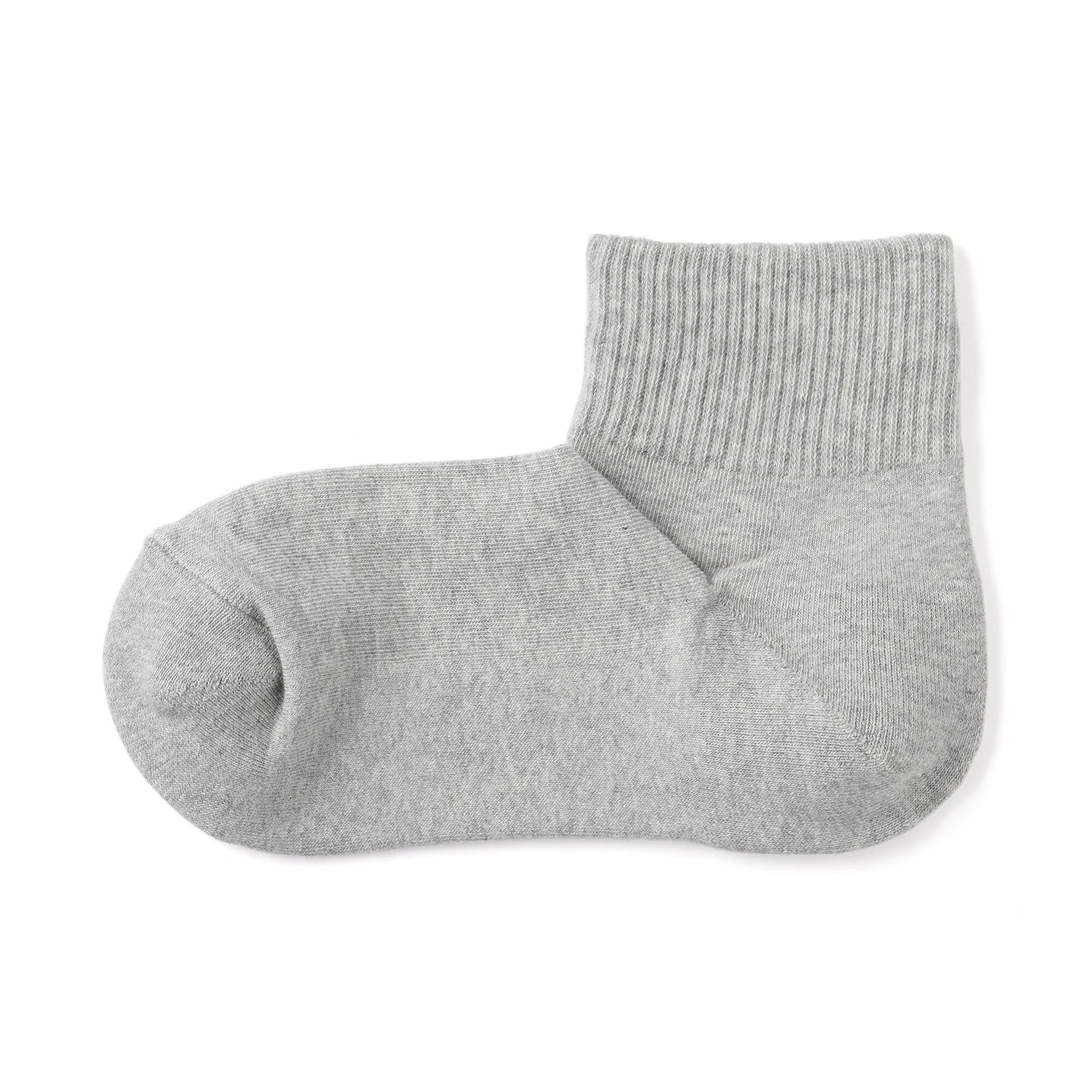 Pile Short Socks - Image 5