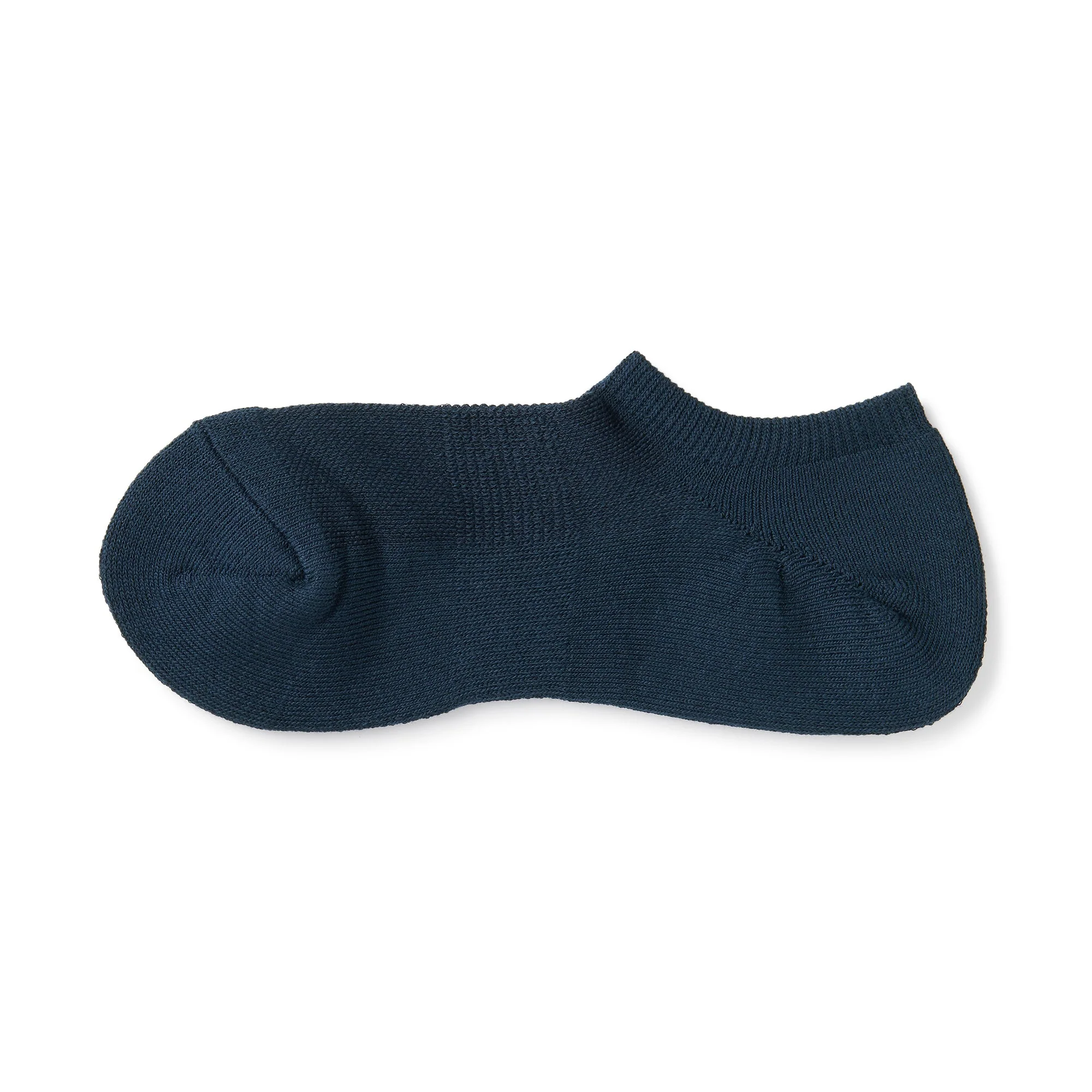 Pile Sneaker Socks - Image 7